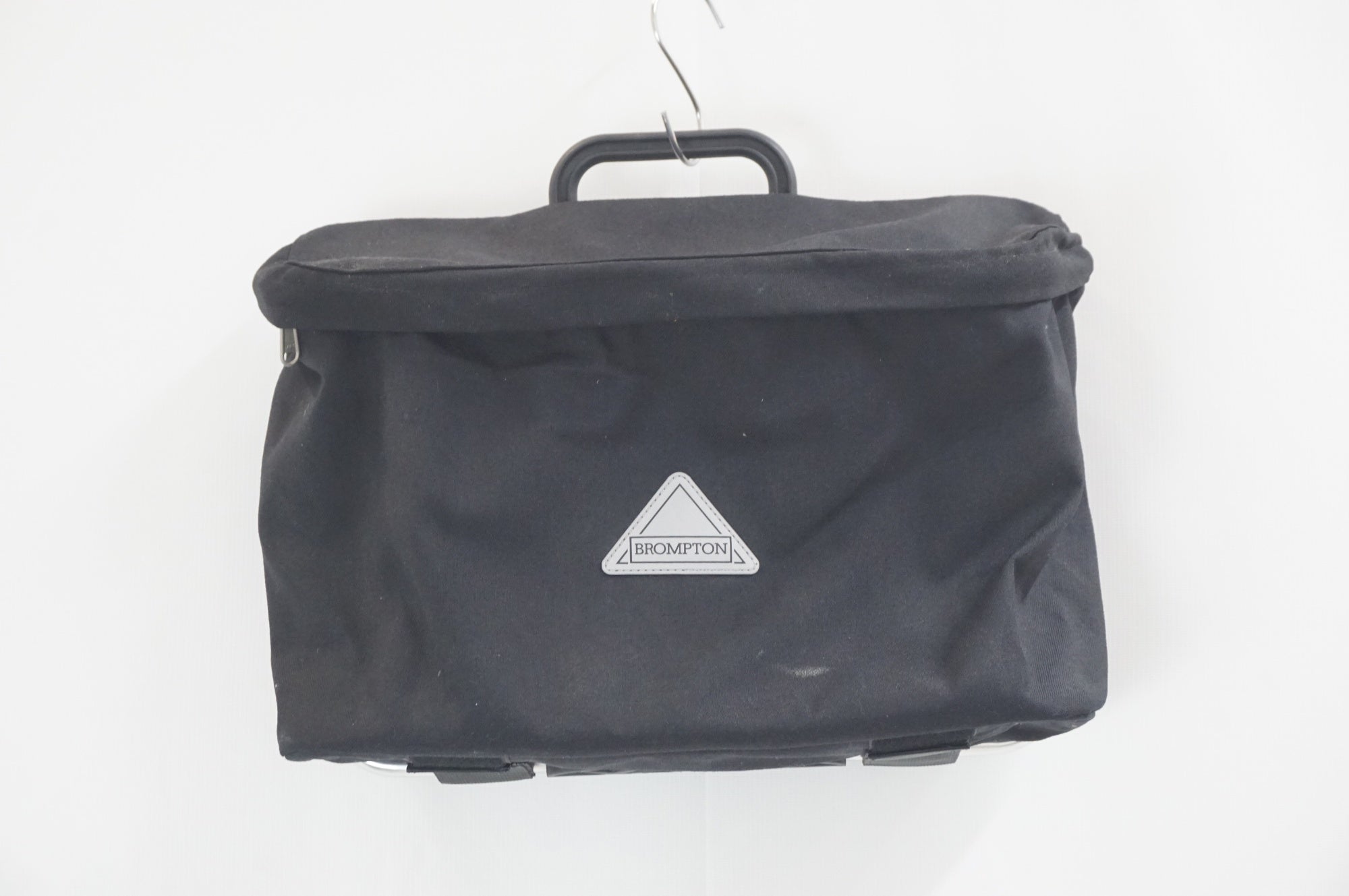 BROMPTON 「ブロンプトン」 純正 フロントバッグ / 福岡店