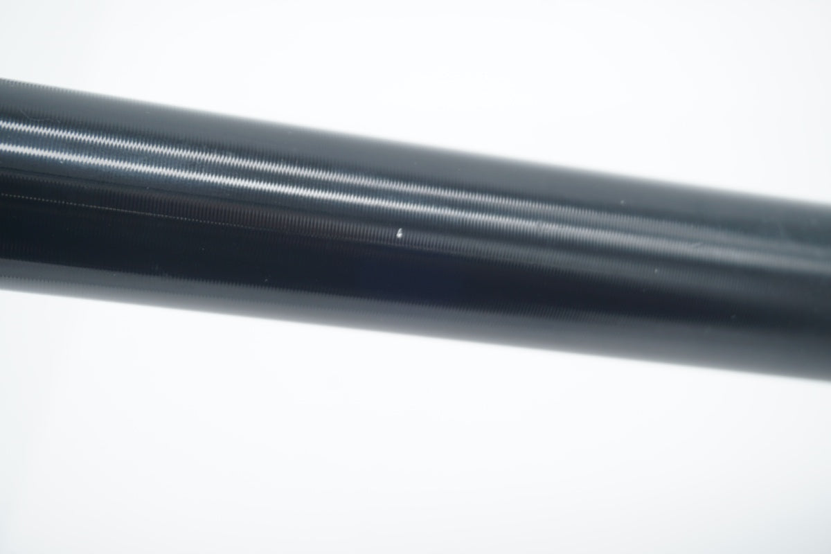 PROMAX 「プロマックス」 φ27.2 400mm シートポスト / 滋賀大津店