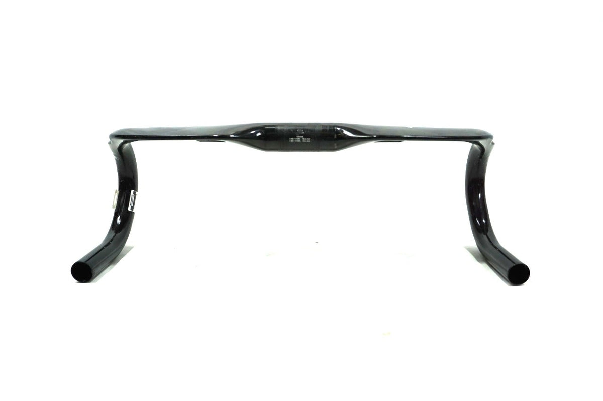ZIPP 「ジップ」 SL70 AERO CARBON φ31.8 420mm ハンドル / 川越店