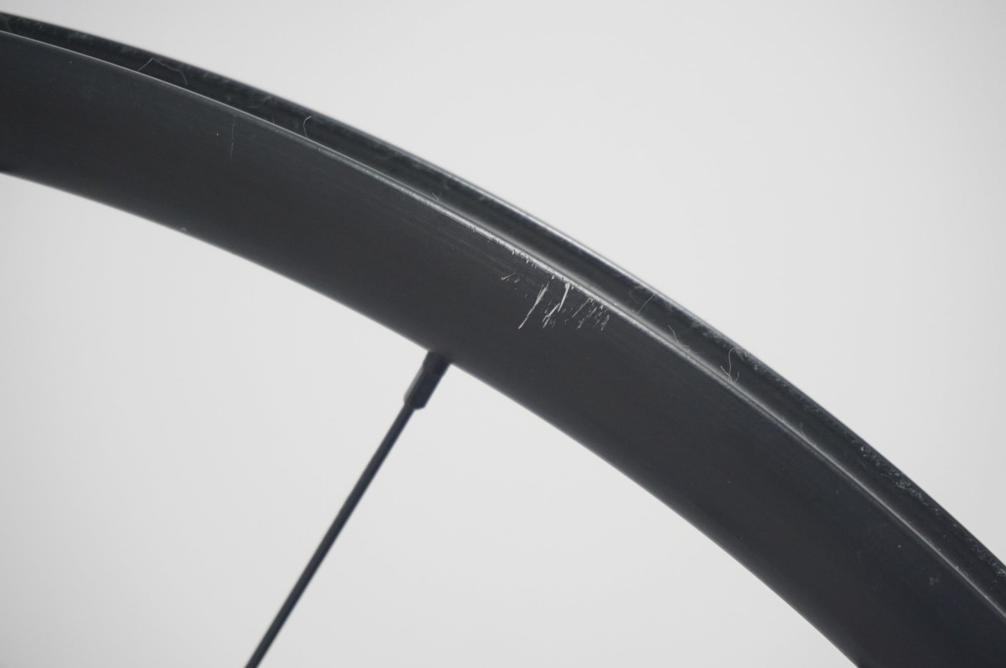BONTRAGER 「ボントレガー」 PARADIGM SL DISC シマノ11速 ホイールセット / 福岡店