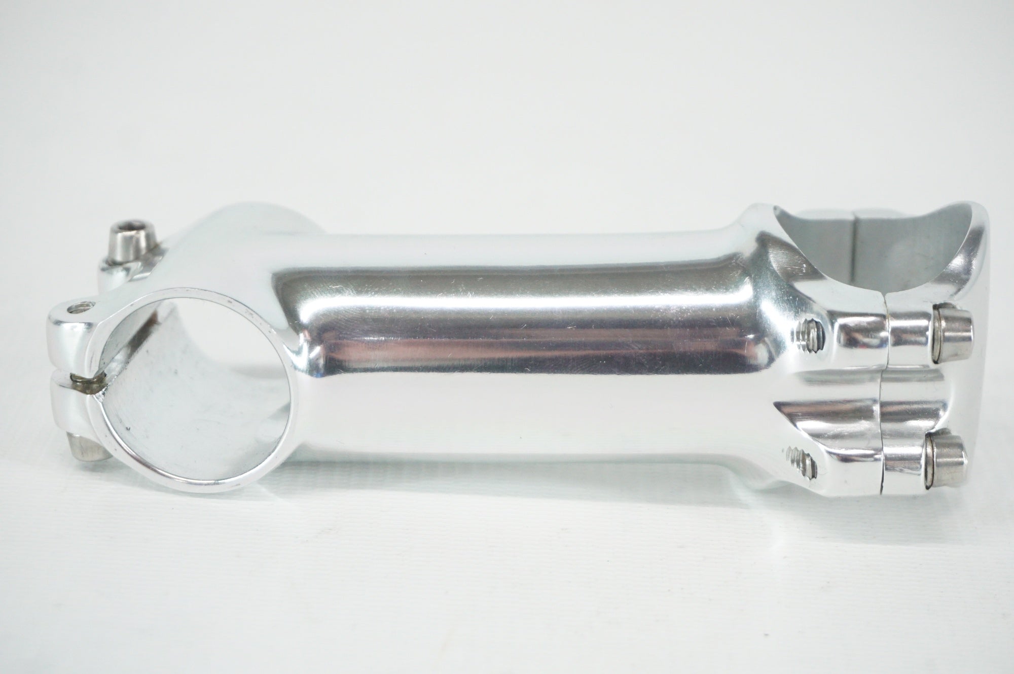 ブランド不明 Φ31.8 100mm ステム / 阪急塚口店