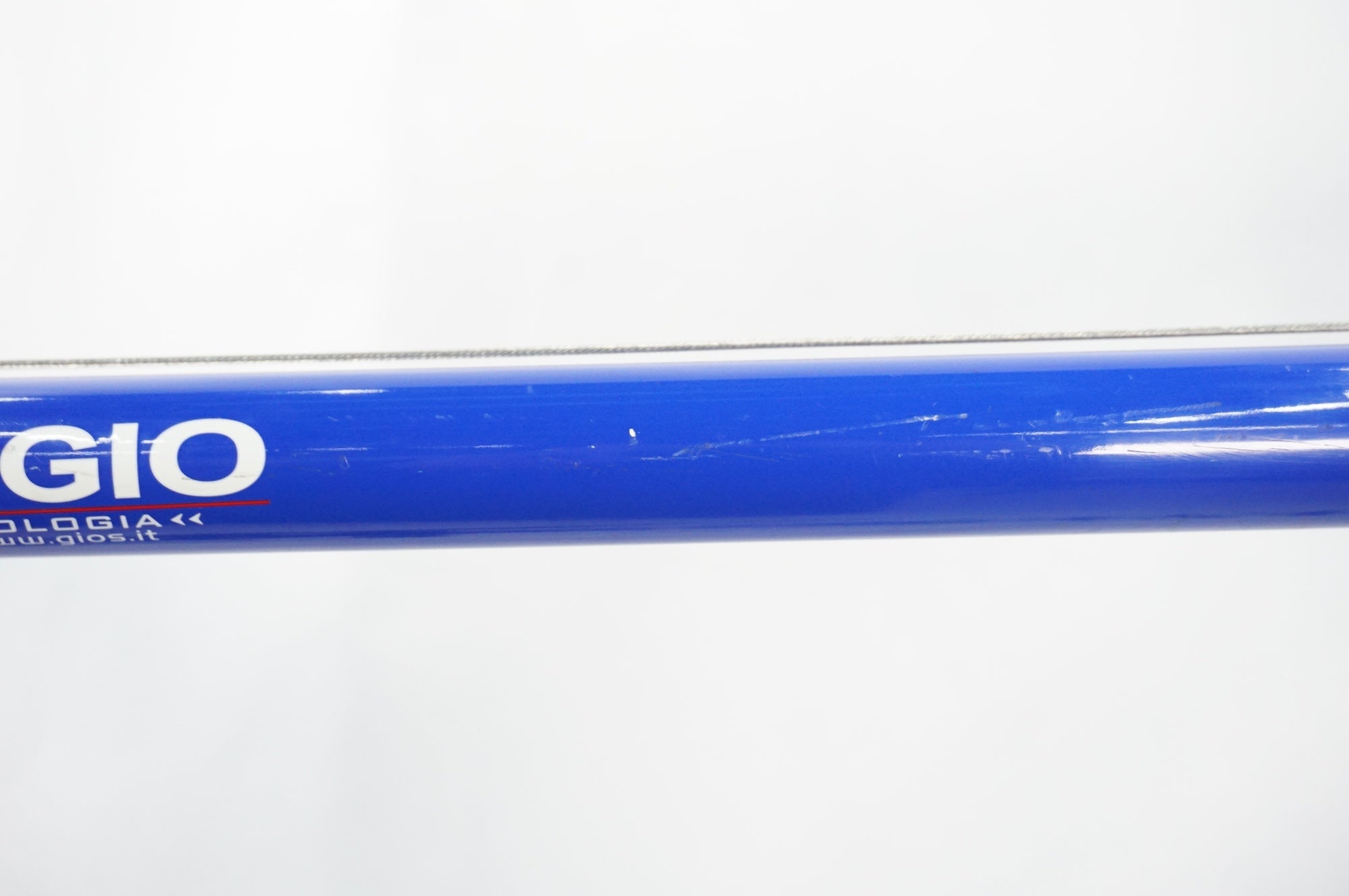 GIOS 「ジオス」 VIAGGIO 2015年モデル ロードバイク / 川越店