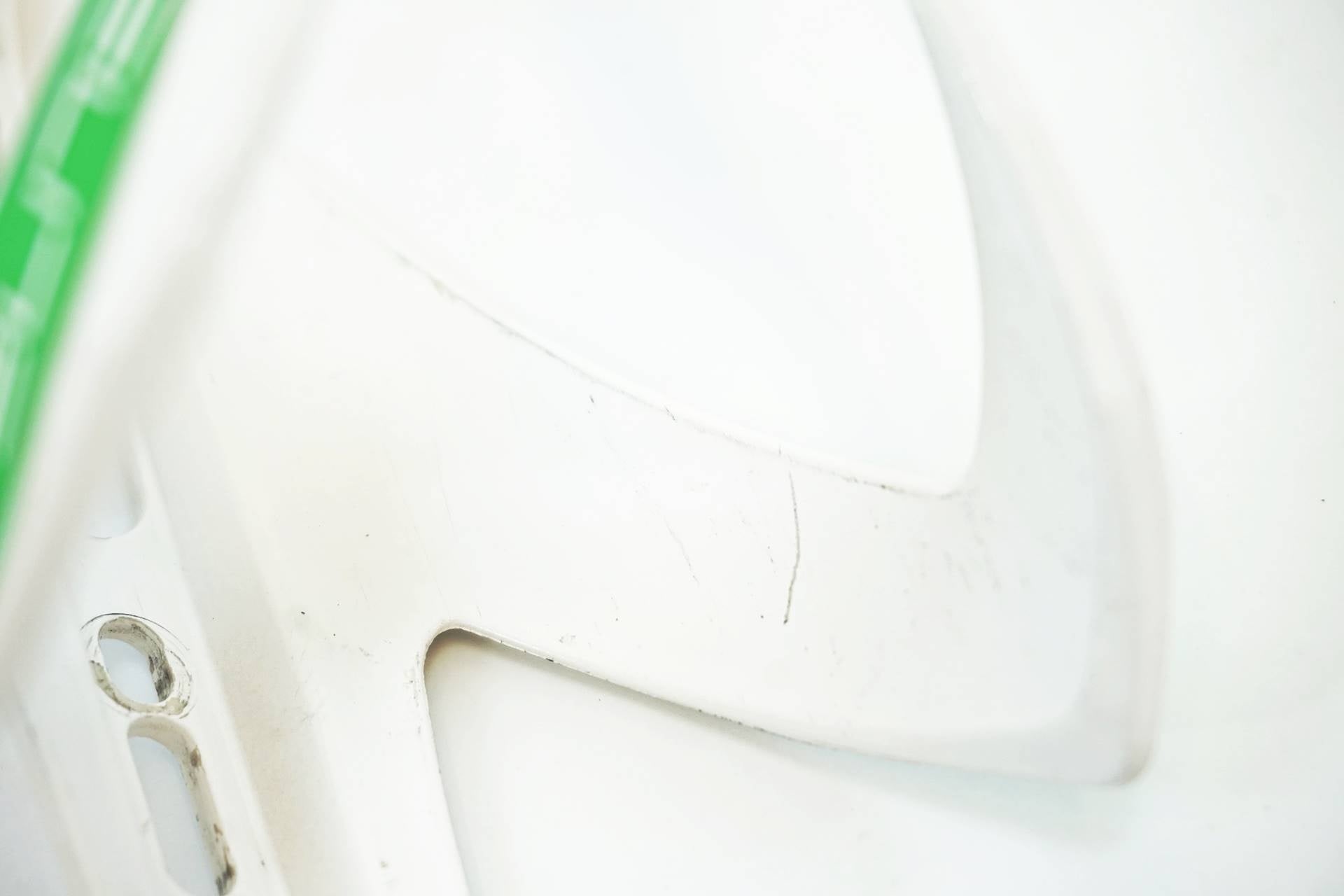 ELITE 「エリート」 ボトルケージ / 有明ガーデン店