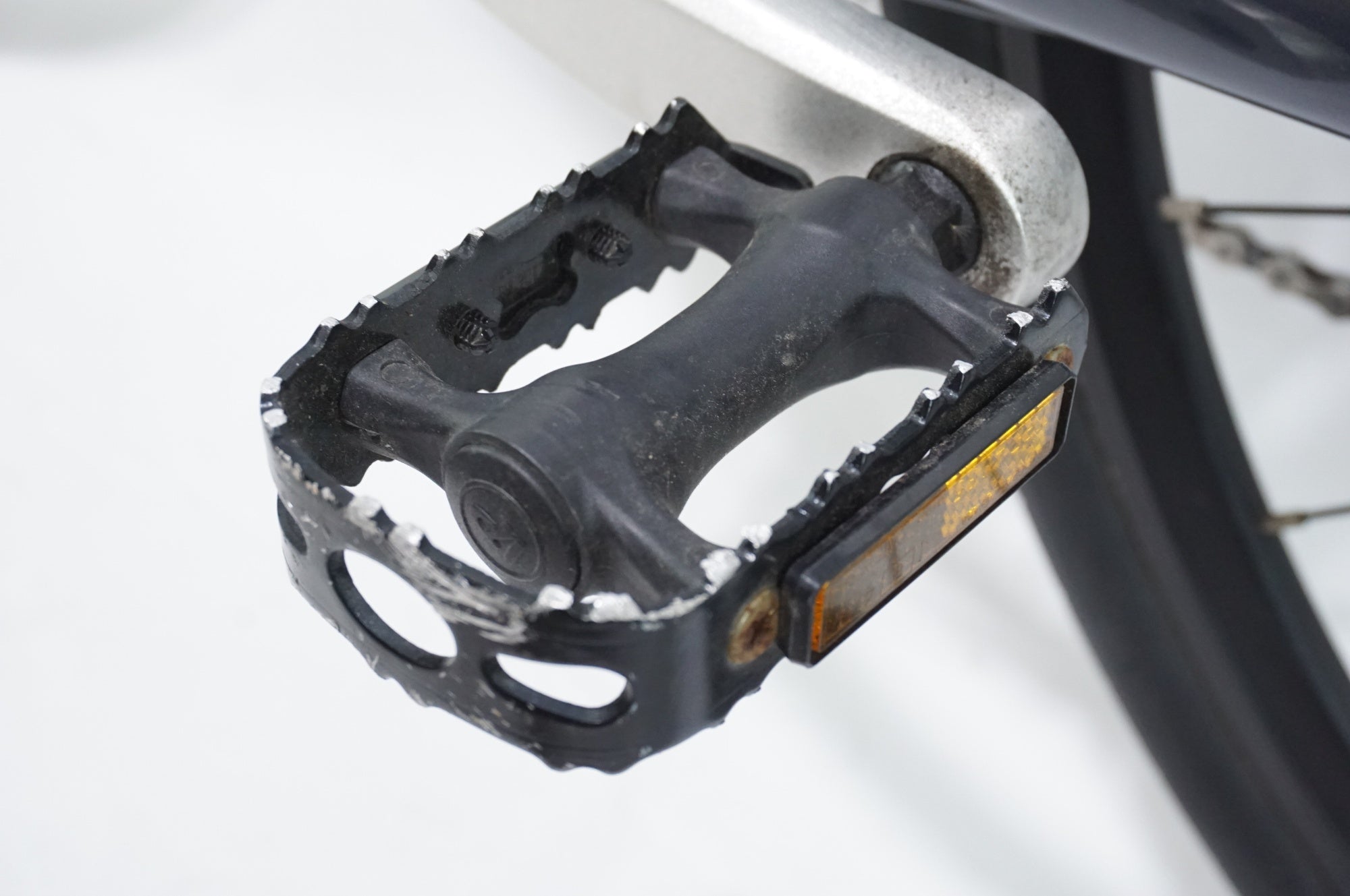 GIANT 「ジャイアント」 ESCAPE R3 DISC MS 2022年モデル クロスバイク / 中目黒店