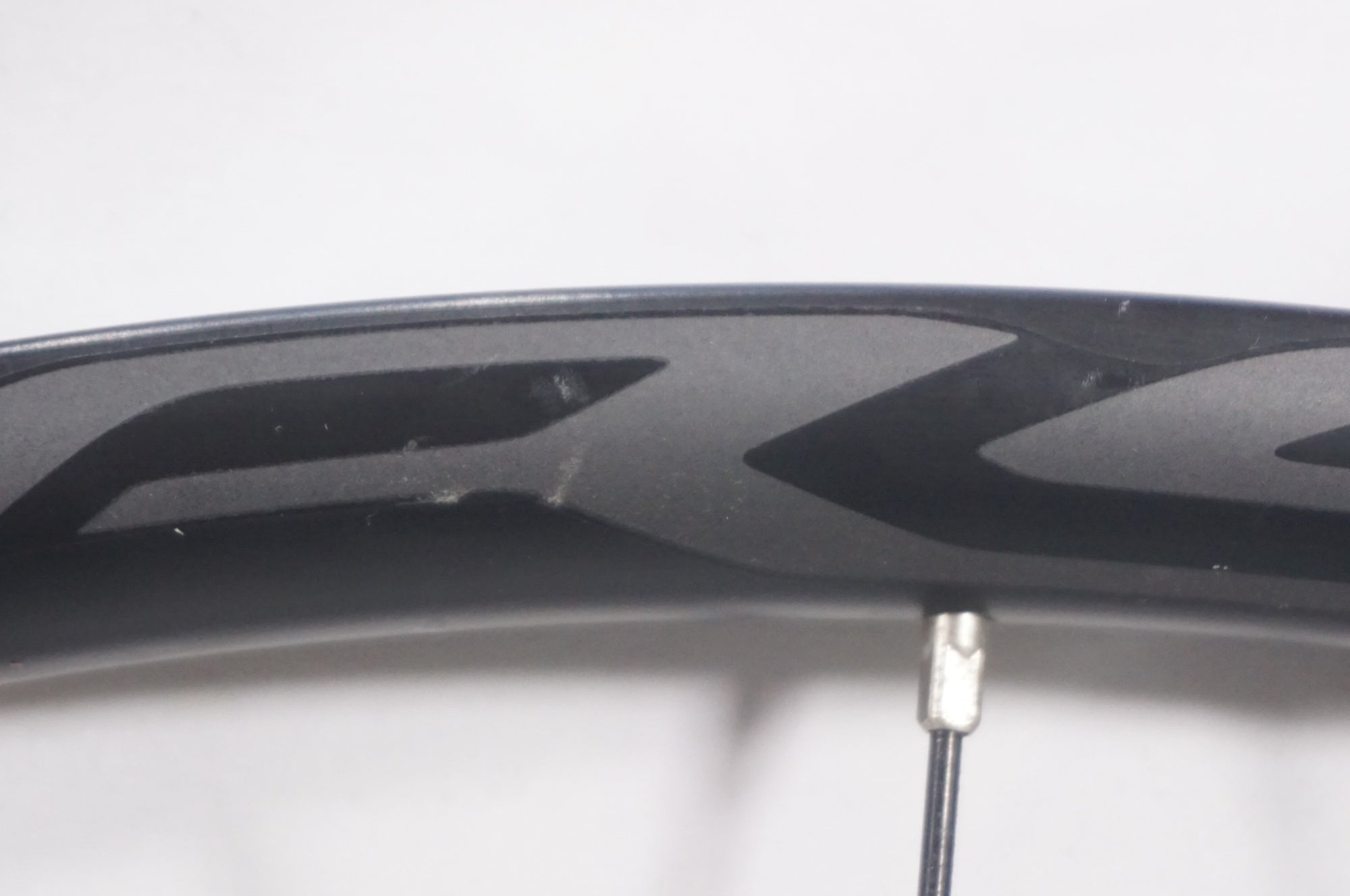 SHIMANO 「シマノ」 WH-RS171 シマノ11速 ホイールセット / AKIBA店