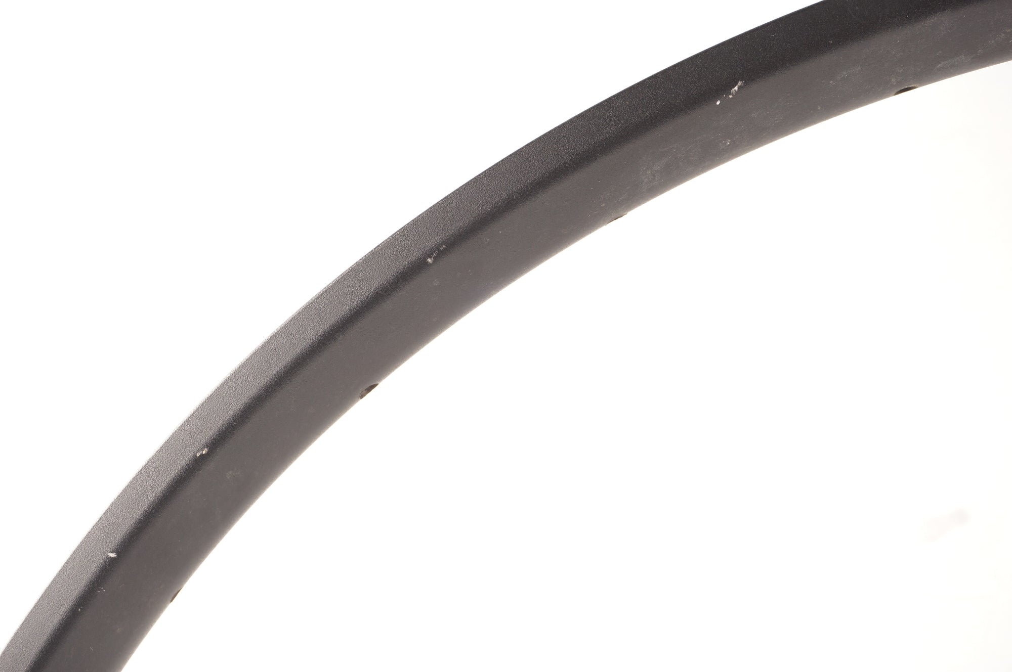 WTB 「ダブリューティービー」 KOM TOUGH i30 29インチ リム / 中目黒店