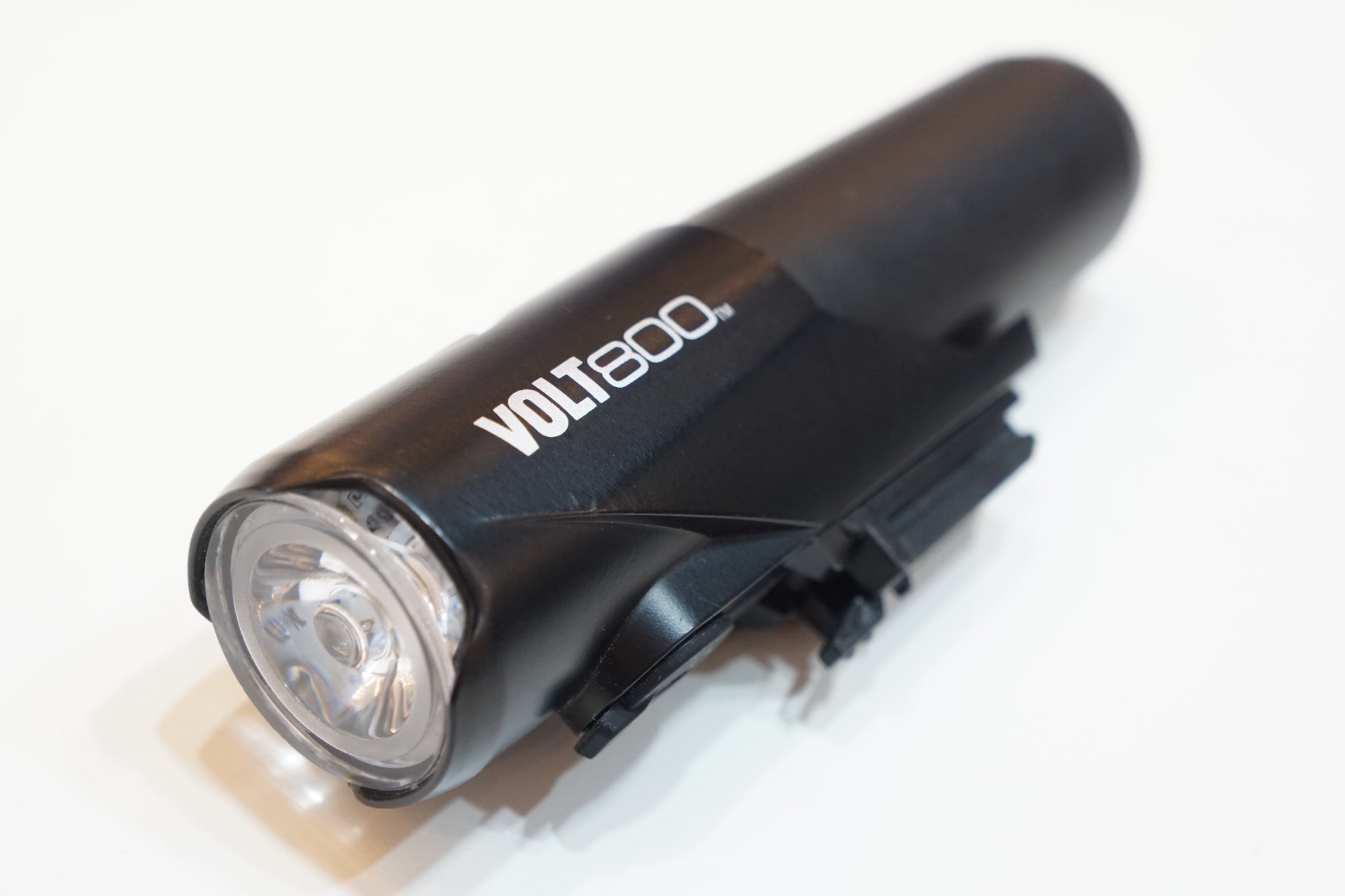 CATEYE 「キャットアイ」 VOLT800 予備バッテリー ライトセット / バイチャリ浦和ベース