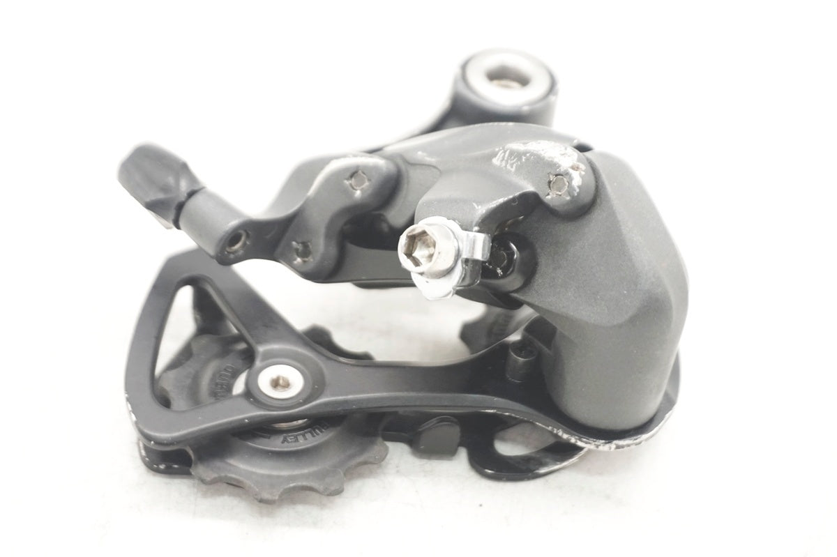 SHIMANO 「シマノ」 ULTEGRA RD-6700 リアディレイラー / 大阪門真店