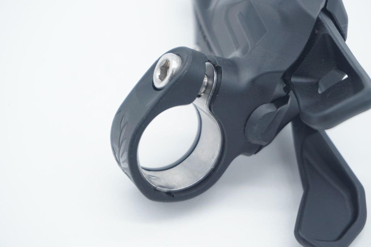 SRAM 「スラム」 SX EAGLE 右のみ シフトレバー / 滋賀大津店
