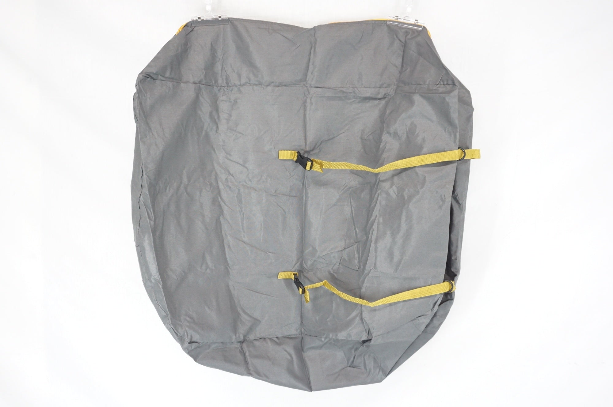 OSTRICHI 「オーストリッチ」 輪行バッグ / 阪急塚口店