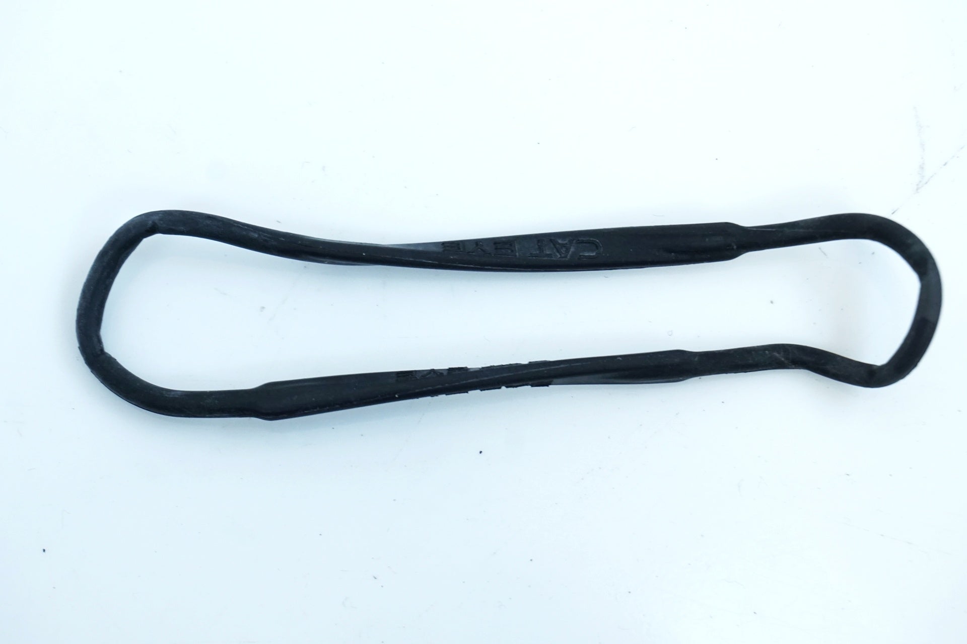 CATEYE 「キャットアイ」 STRADA SLIM サイクルコンピューター / 有明ガーデン店