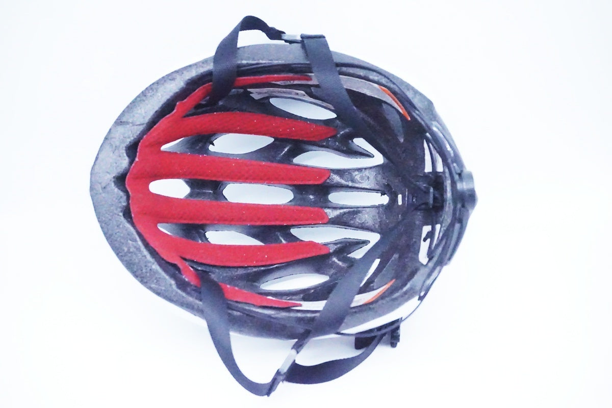 BONTRAGER「ボントレガー」 STARVOS ヘルメット 京都西院店