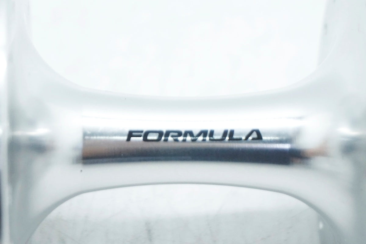 FORMULA 「フォーミュラ」 ハブセット / 大阪門真店