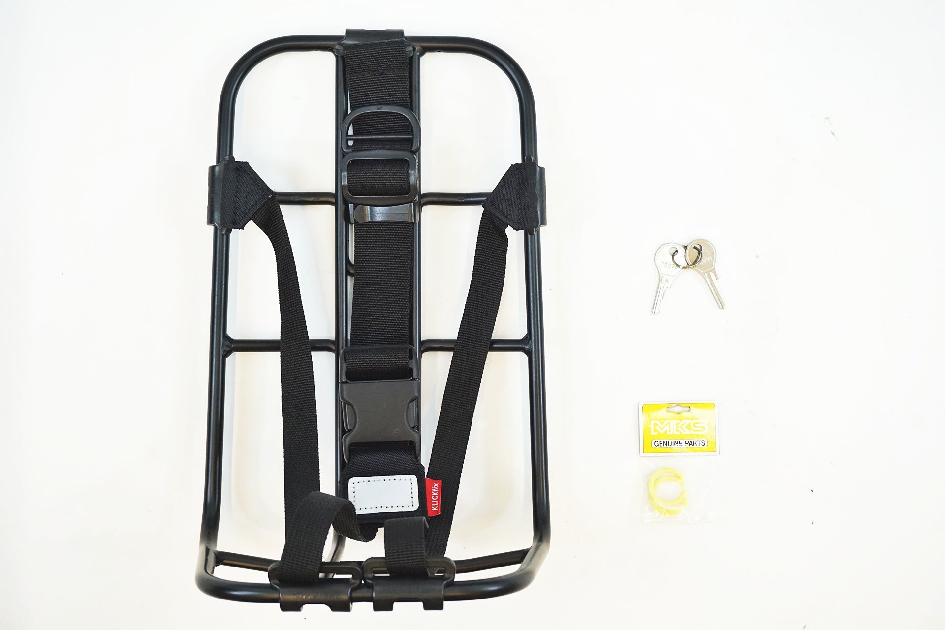 TERN 「ターン」 BYB P8 2021年モデル 20インチ 折り畳み自転車 / 有明ガーデン店