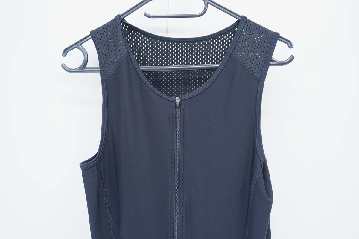 PEARL IZUMI 「パールイズミ」 Mサイズ ビブタイツ / 京都八幡店