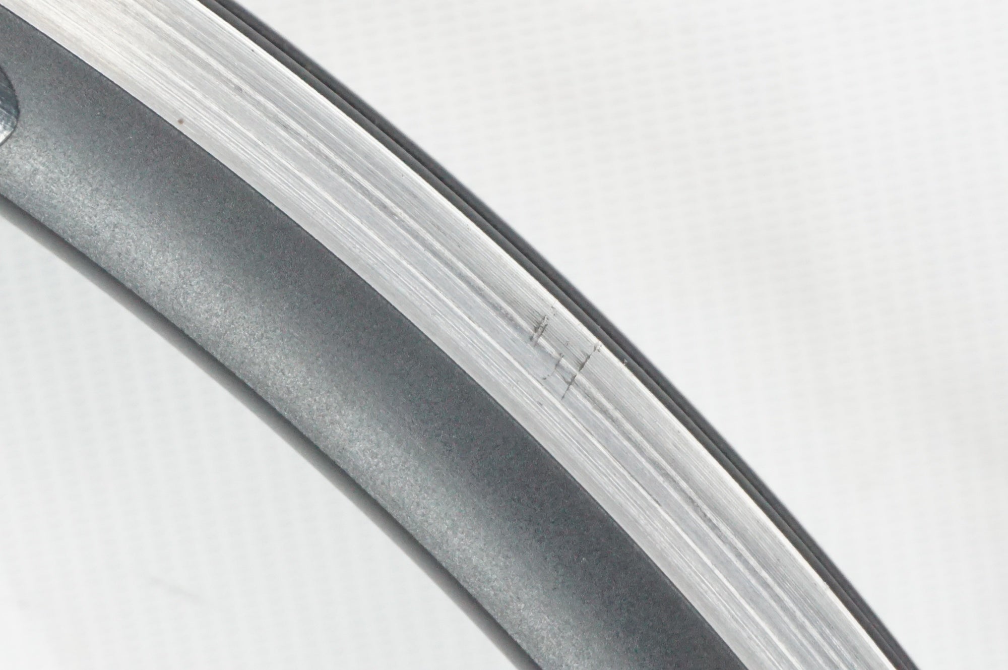 CAMPAGNOLO 「カンパニョーロ」 EURUS カンパフリー ホイールセット / 阪急塚口店