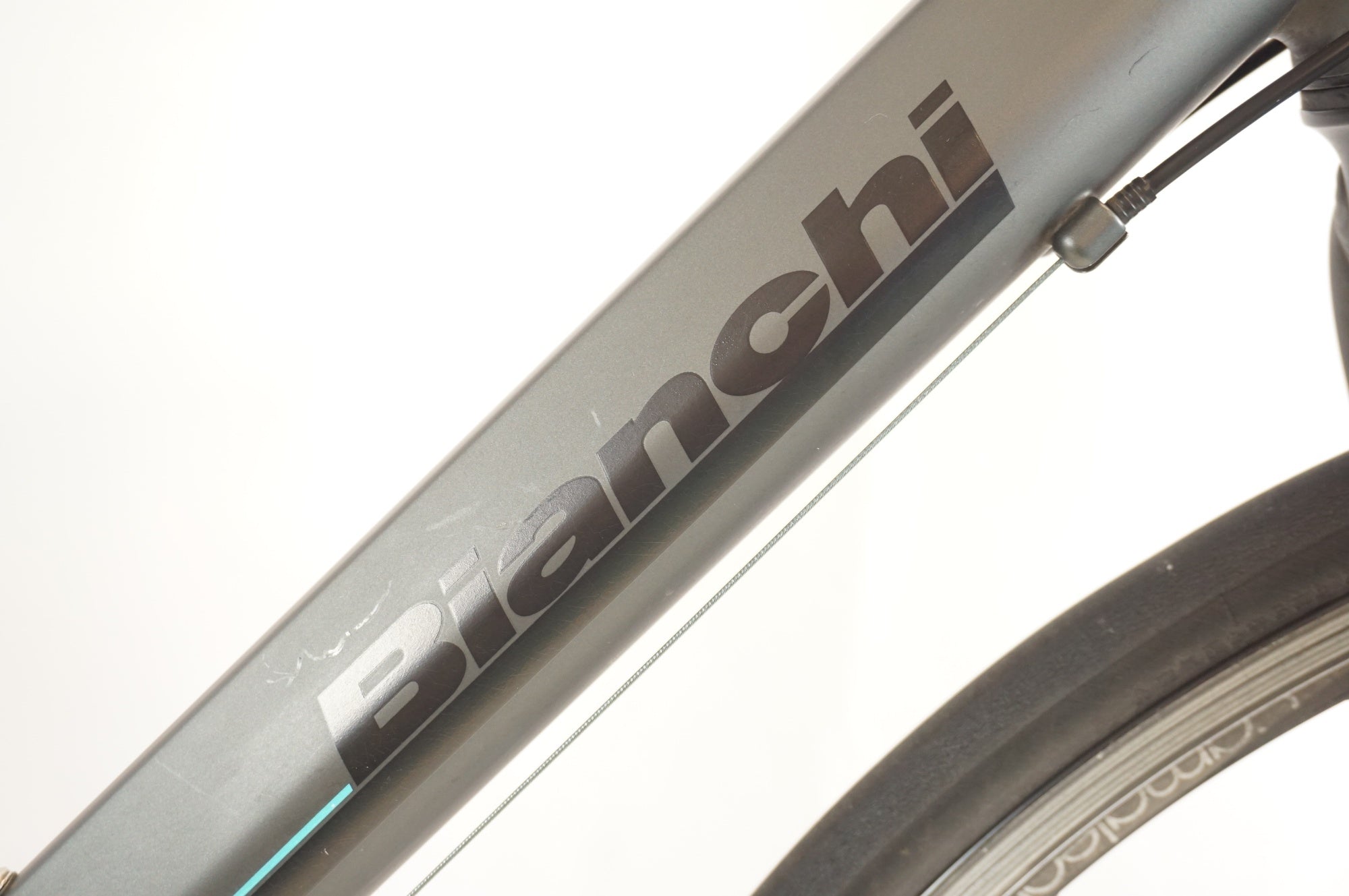 BIANCHI 「ビアンキ」 CAMALEONTE 2 2015年モデル クロスバイク / 宇都宮店