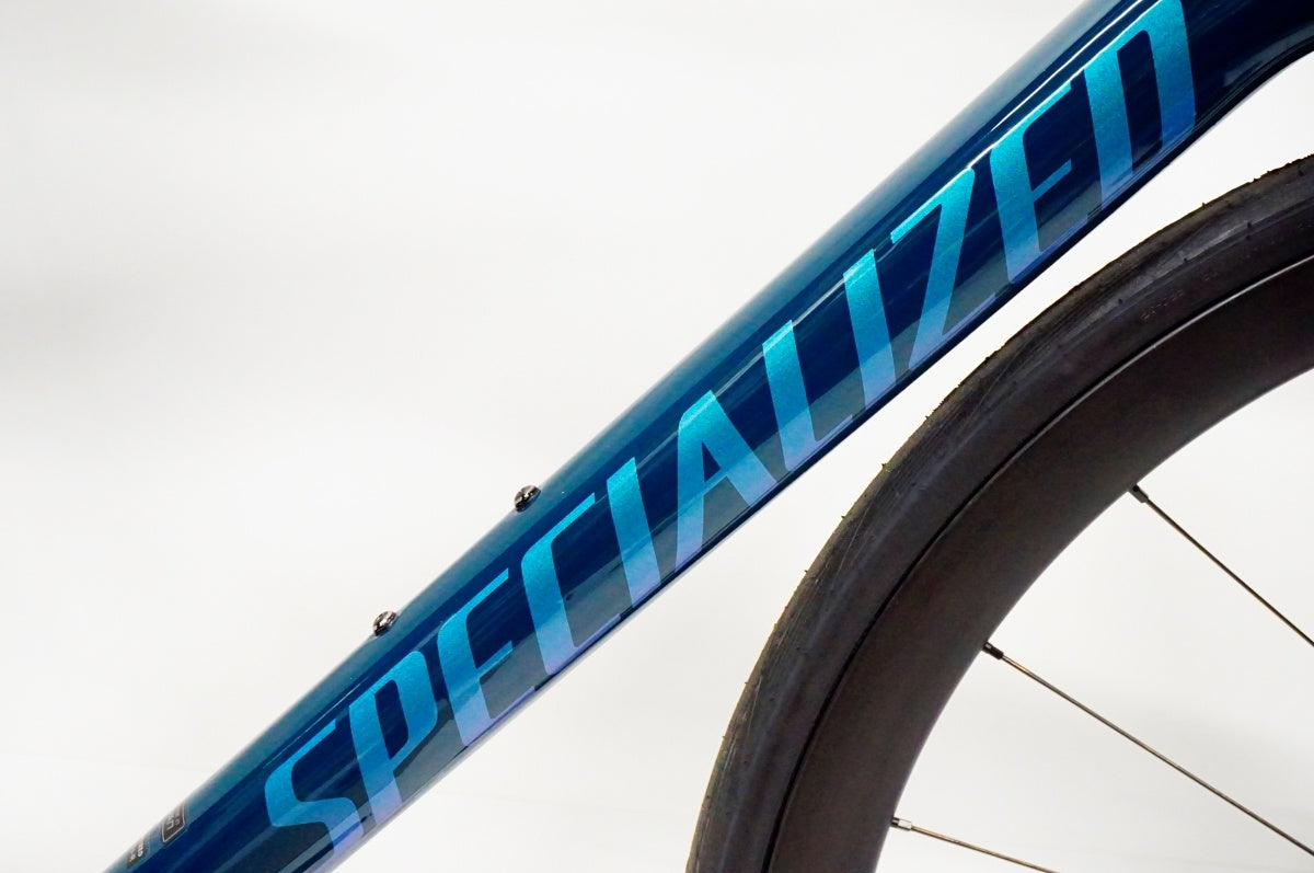 SPECIALIZED 「スペシャライズド」 TARMAC SL7 EXPERT 2022年モデル ロードバイク / 名古屋大須店