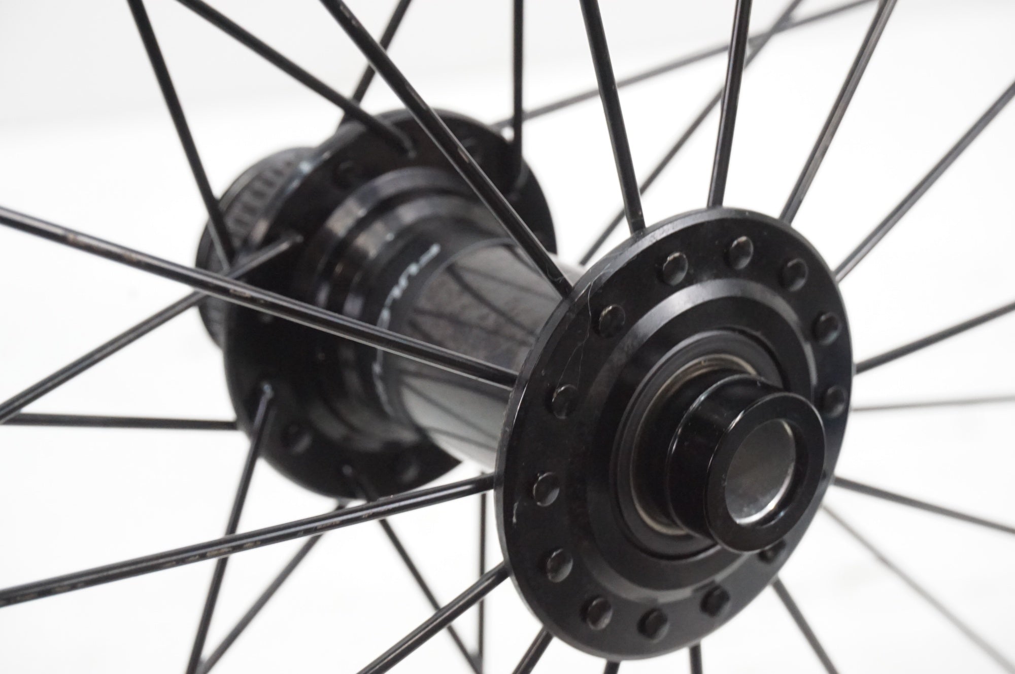 FULCRUM 「フルクラム」 RACING800 DISC シマノ11S ホイールセット / 大宮店