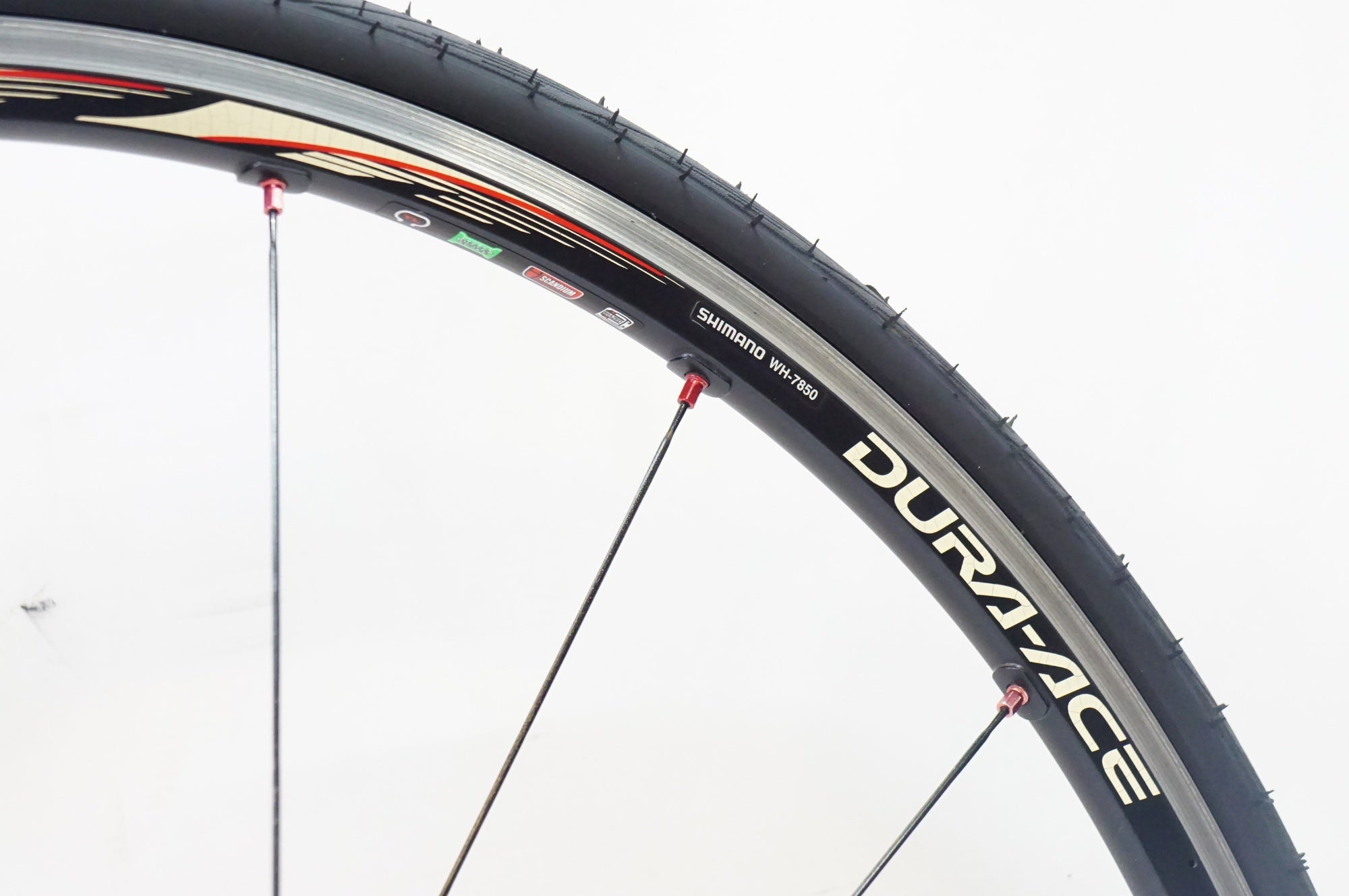 SPECIALIZED 「スペシャライズド」 ROUBAIX PRO 2008年モデル ロードバイク / 熊谷本店