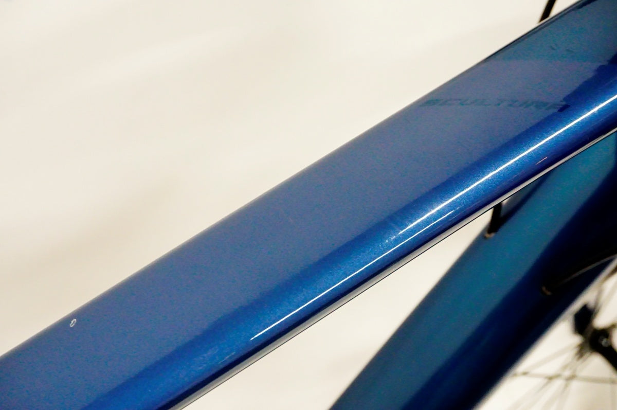 MERIDA 「メリダ」 SCULTURA RIM 400 2025年モデル ロードバイク / 名古屋大須店