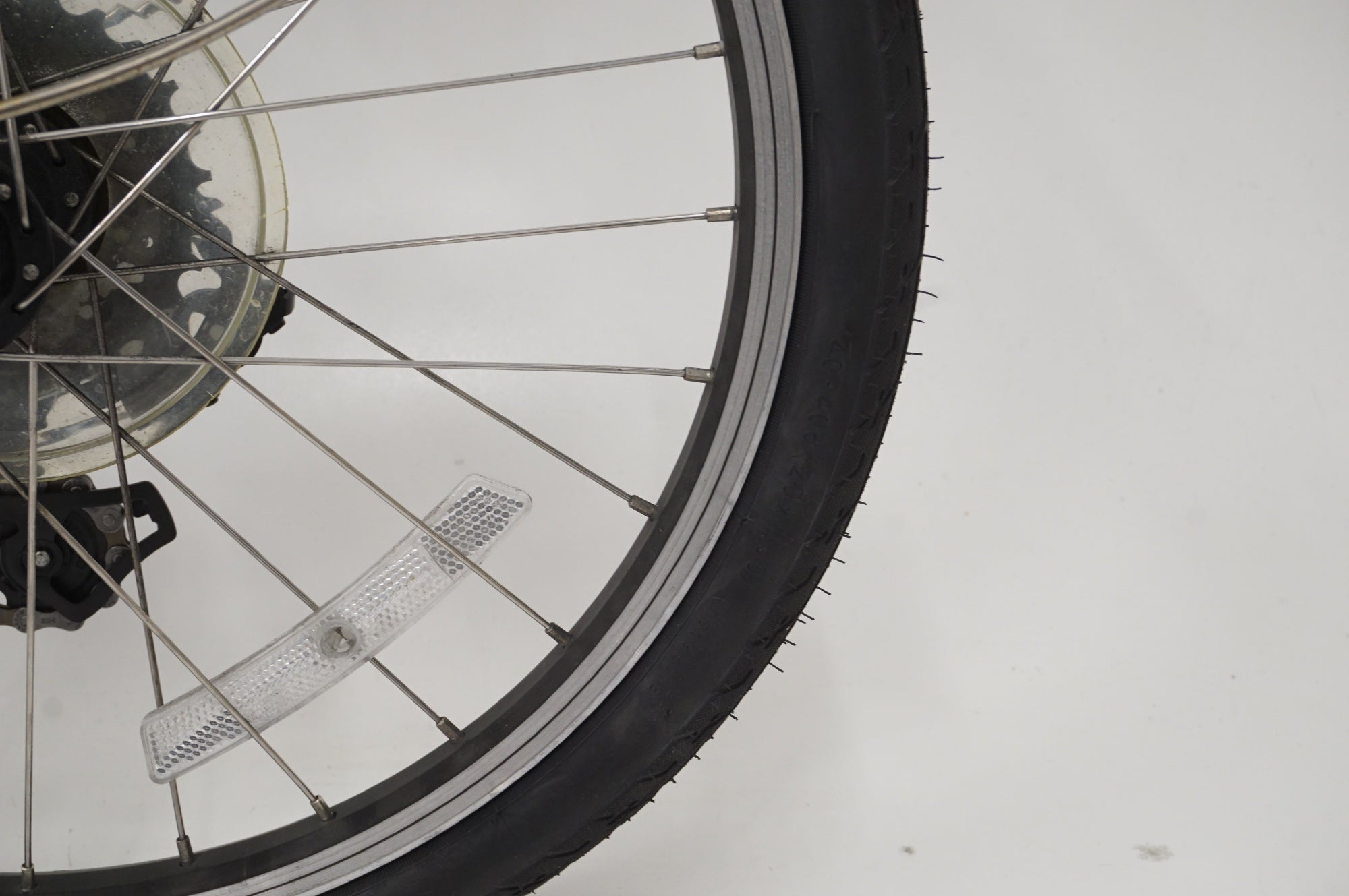 DAHON 「ダホン」 VYBE D7 2019年モデル 折り畳み自転車 / 浜松店