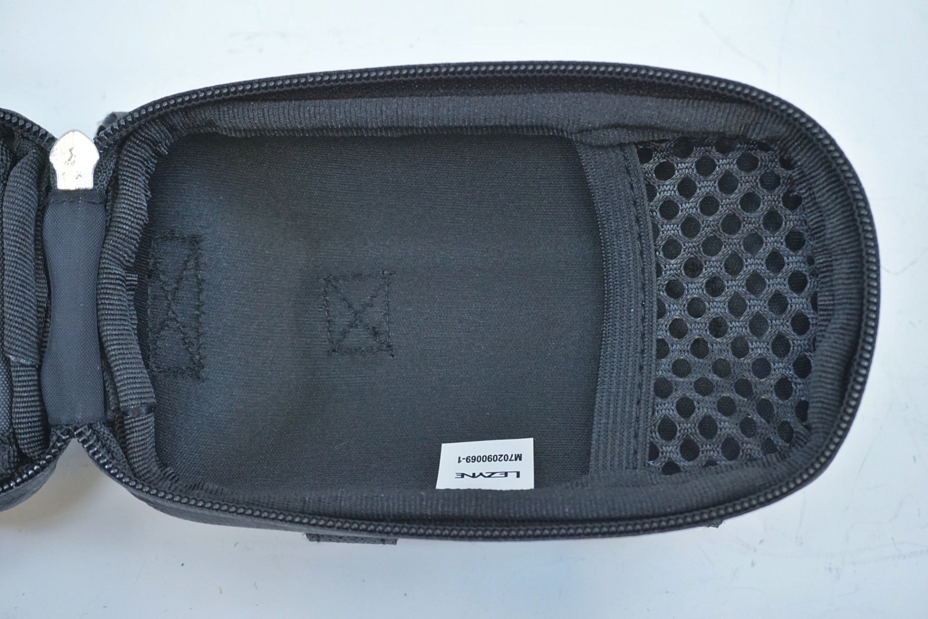 LEZYNE 「レザイン」 SMART ENERGY CADDY トップチューブバッグ / 有明ガーデン店