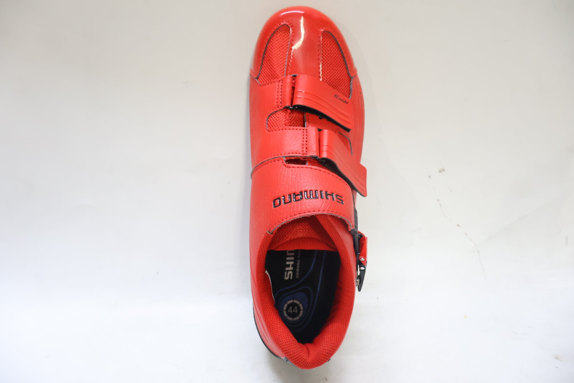 SHIMANO 「シマノ」 SH-RP300-S R 27.8cm シューズ / 高知店