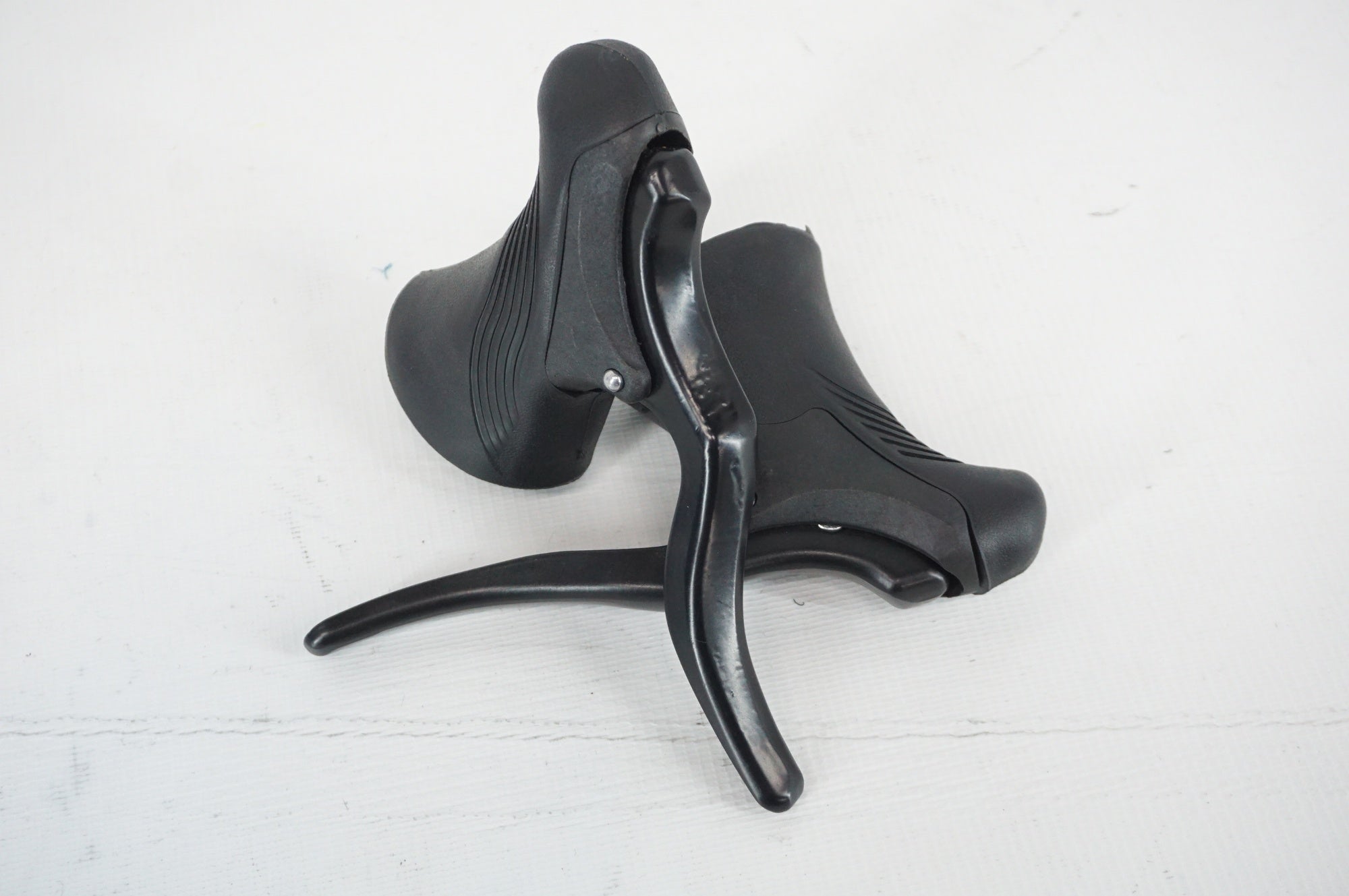 ブランド不明 ブレーキレバー / 阪急塚口店