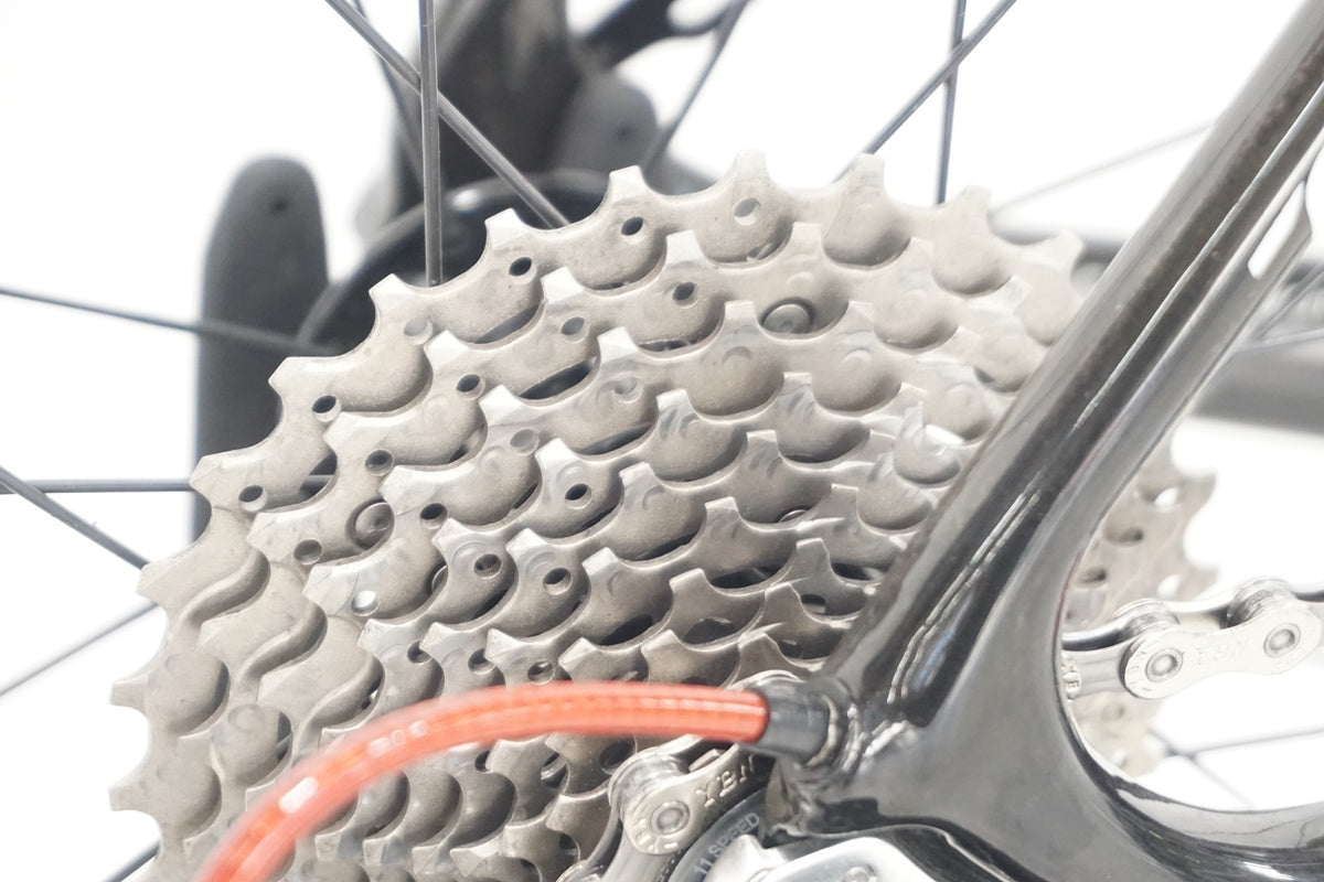 SPECIALIZED 「スペシャライズド」 S-WORKS TARMAC SL5 2015年モデル ロードバイク / 滋賀大津店