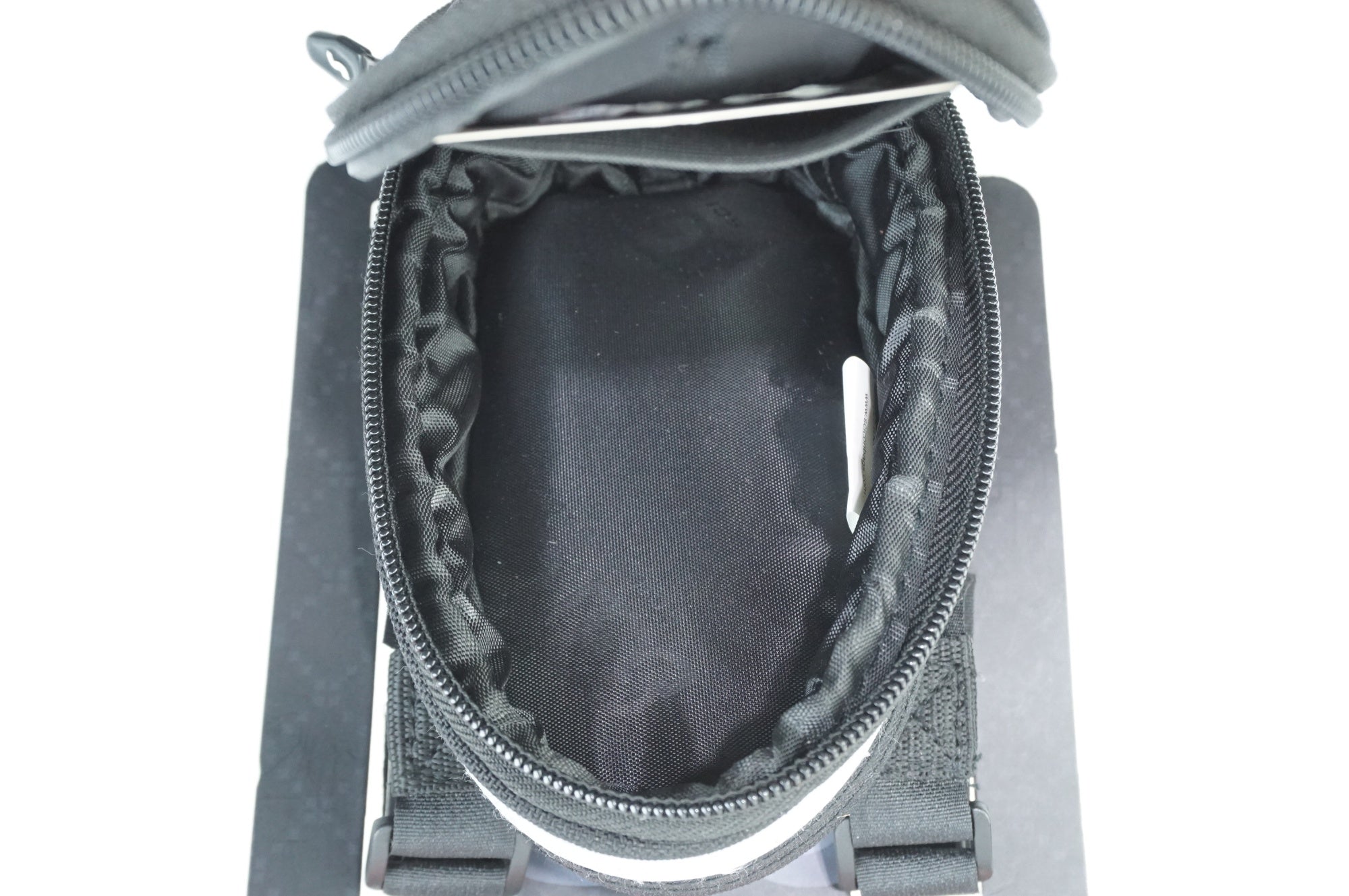 SCICON 「シーコン」 PHONE HANDLEBAR BAG フレームバッグ / 中目黒店