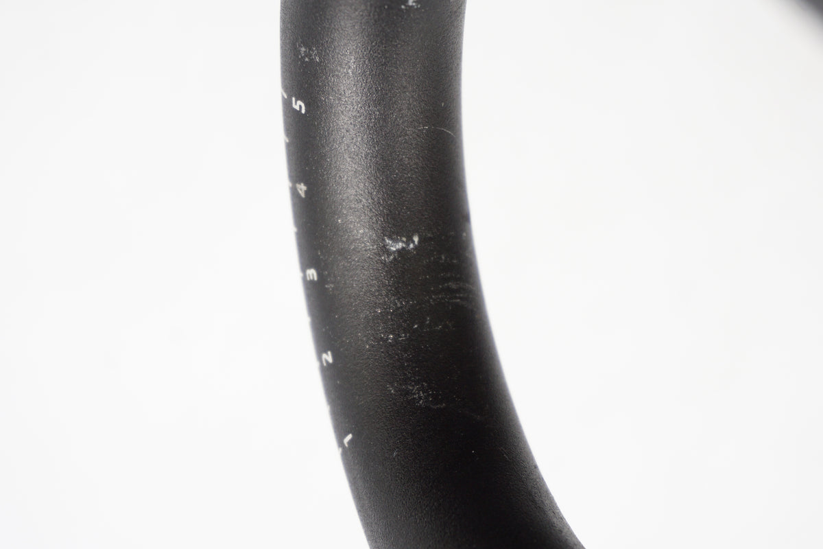 BONTRAGER 「ボントレガー」 ELITE Φ31.8 400mm ハンドル / 奈良店