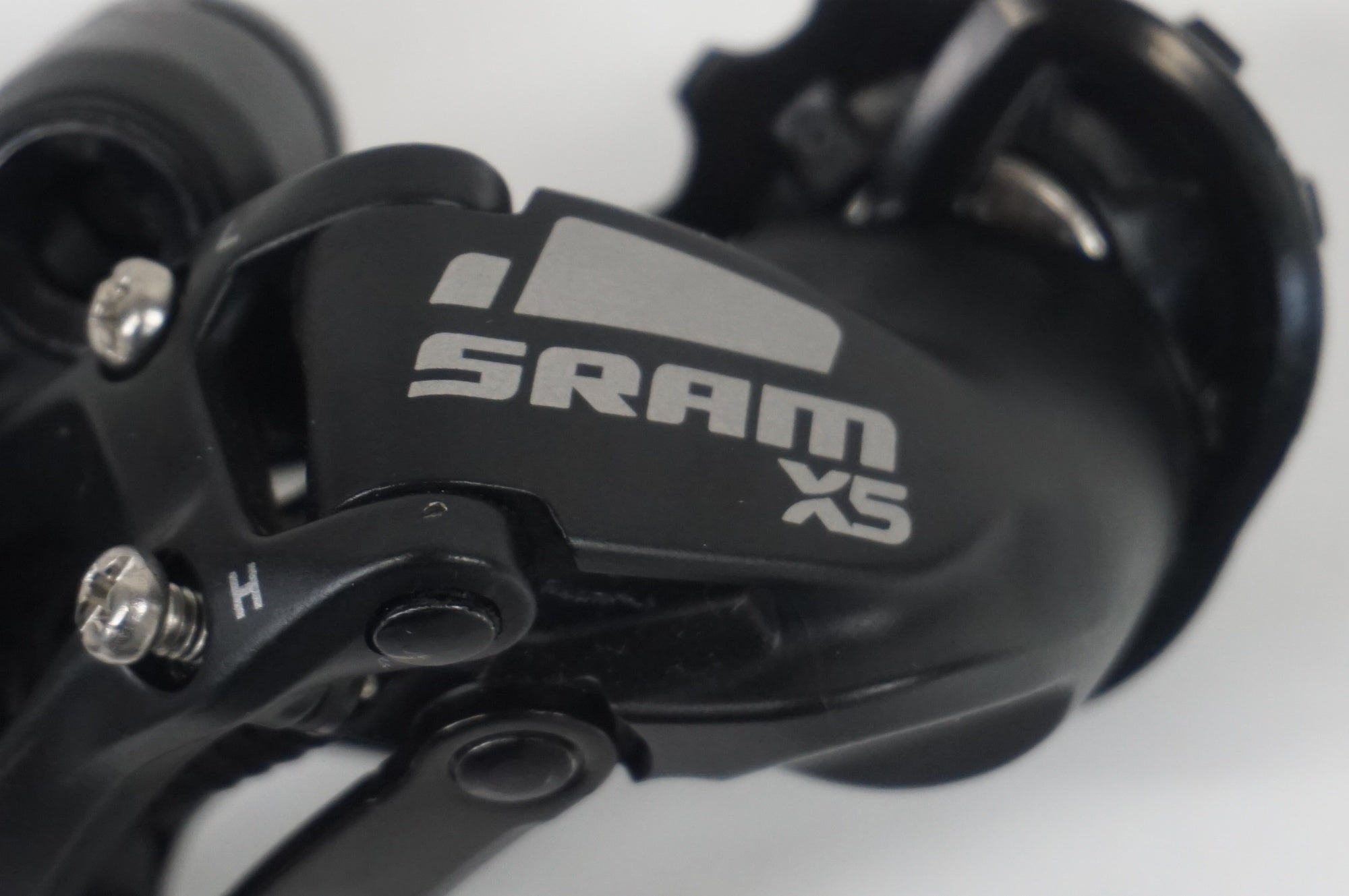 SRAM 「スラム」 X5 コンポセット / 大宮店