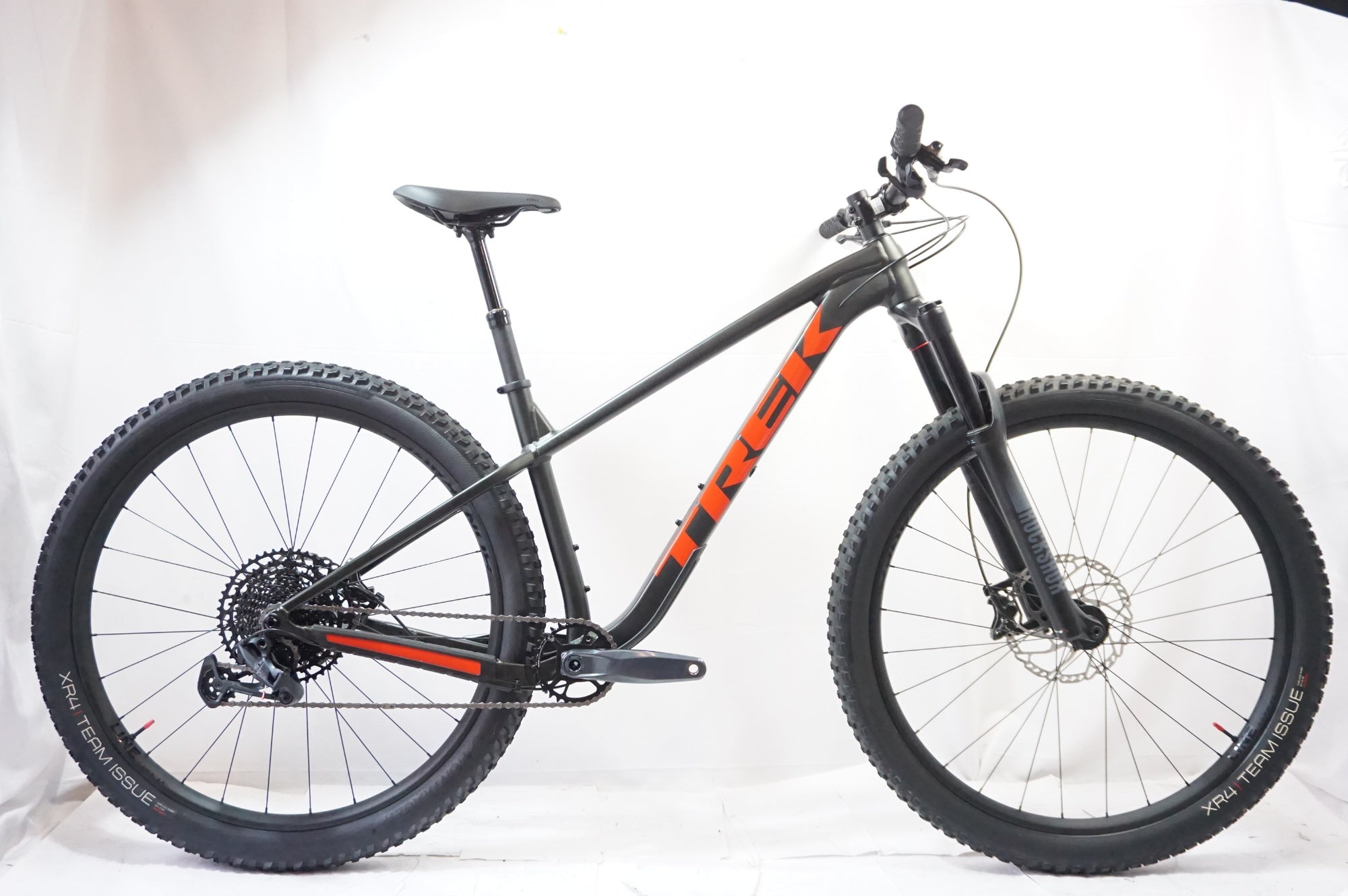 TREK 「トレック」 ROSCOE8 2023-2024年モデル マウンテンバイク / 世田谷店