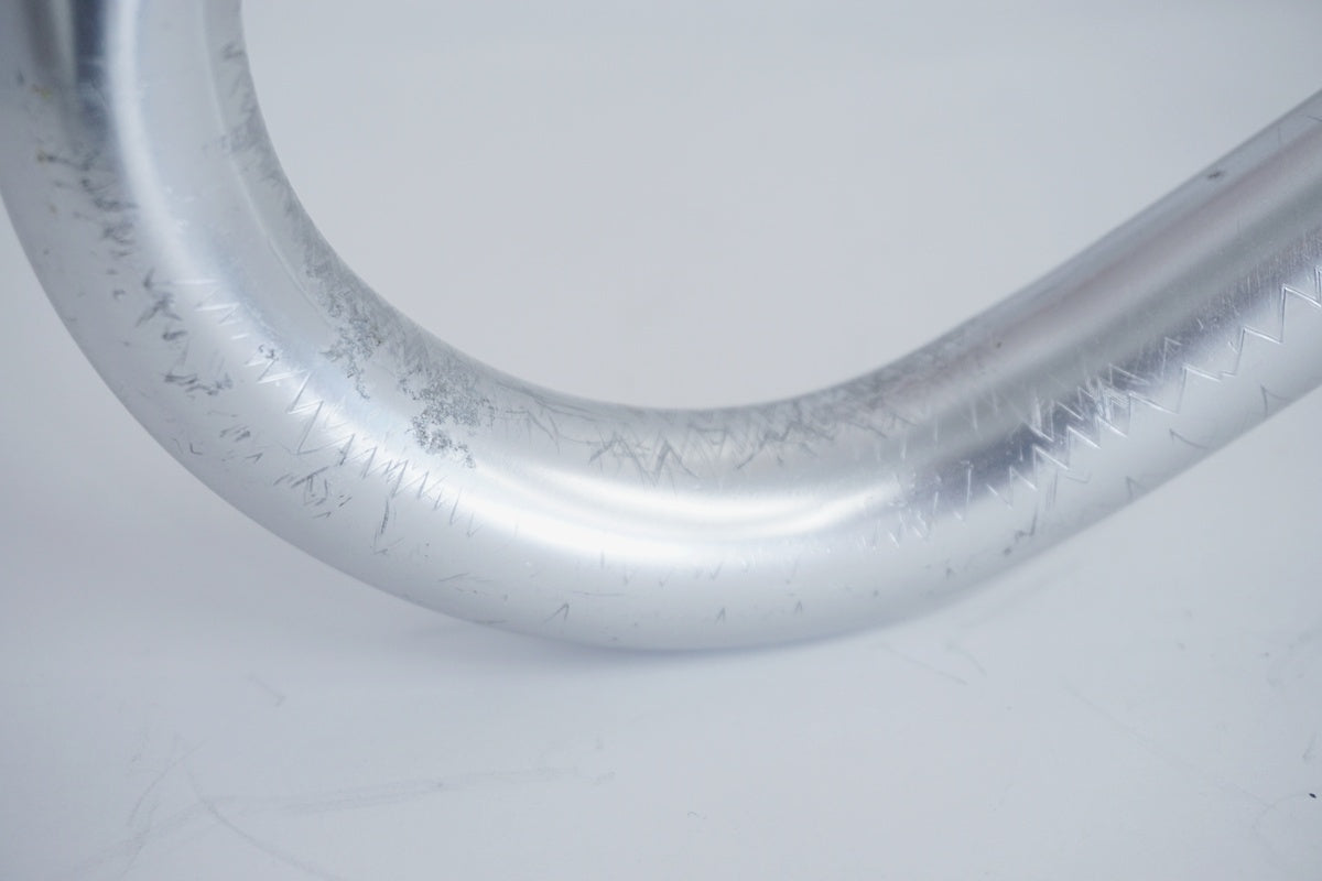 CINELLI 「チネリ」 GIRO D ITALIA Φ26.0 400mm ハンドル / 京都八幡店