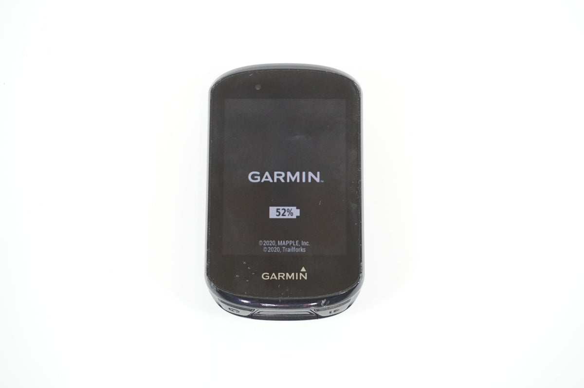 GARMIN 「ガーミン」 EDGE830 サイクルコンピューター / 宇都宮店