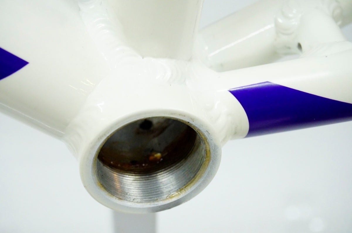 GARNEAU 「ガノー」 REN20 2014年モデル フレームセット / 名古屋大須店