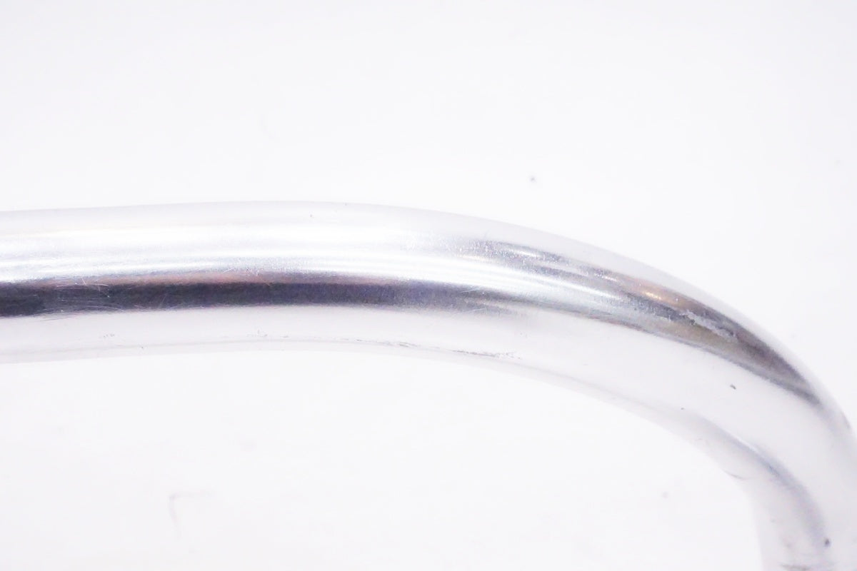 カットあり SAKAE「サカエ」 ROYAL 978 φ25.4 400mm ハンドル/ 京都西院店