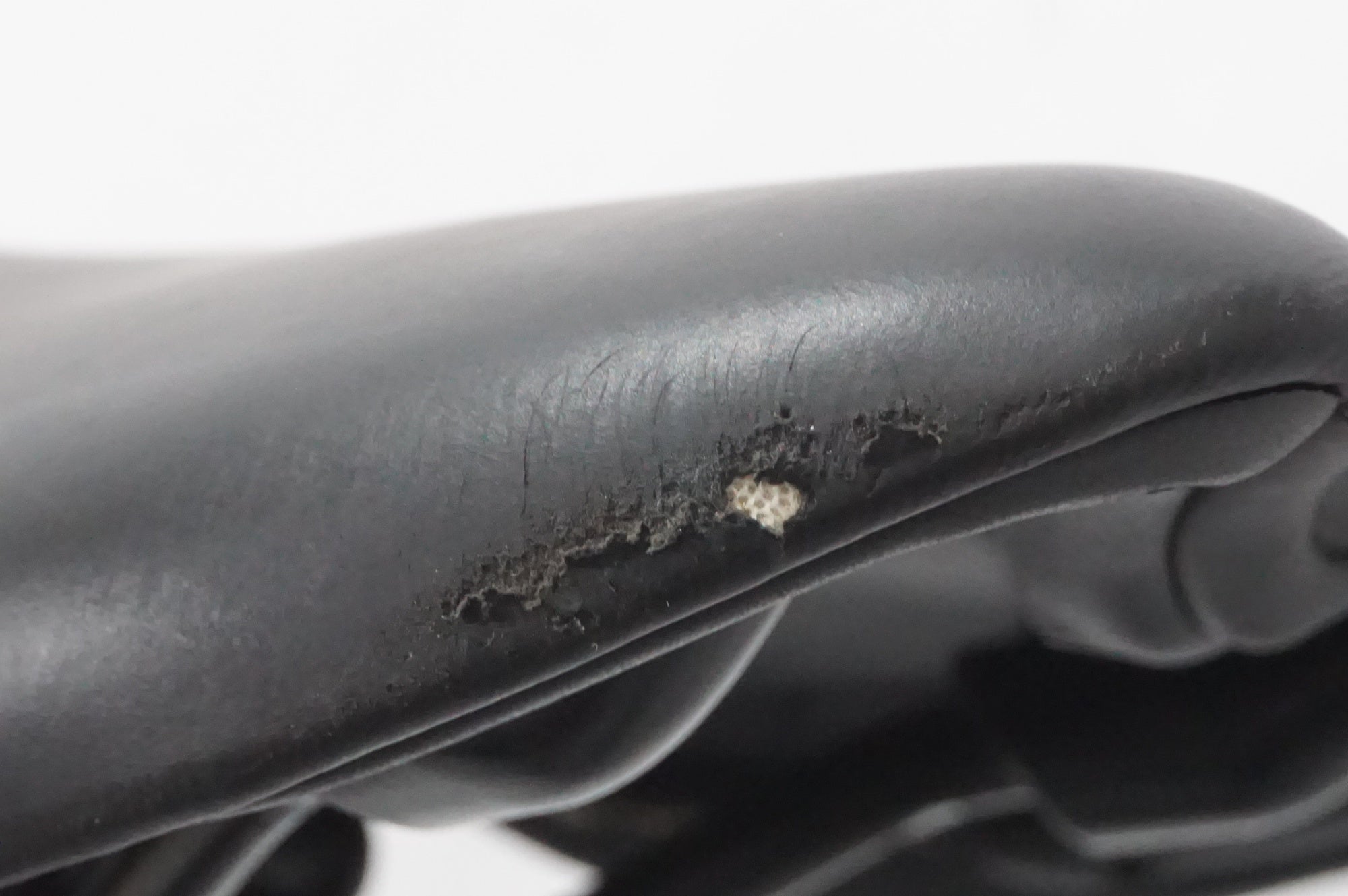 LEADER BIKES 「リーダーバイク」 735TR 2020年モデル ピストバイク / AKIBA店