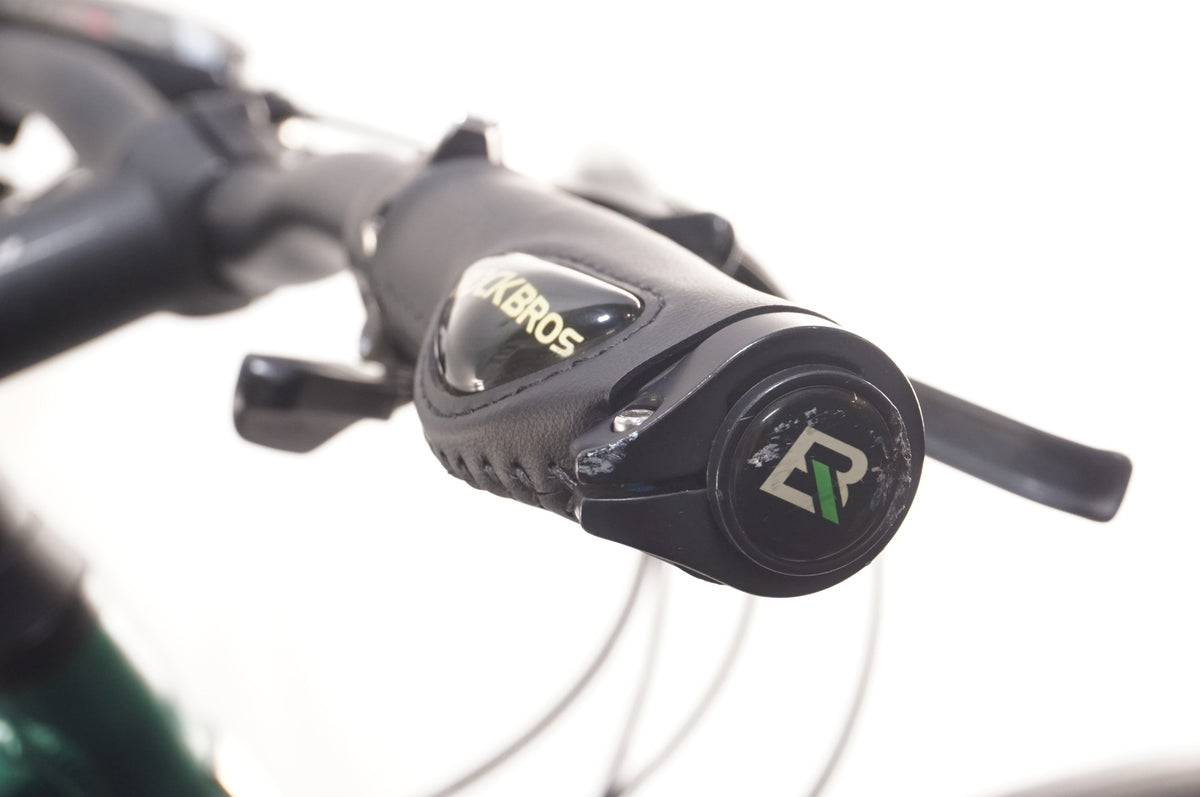 TREK 「トレック」 DOMANE AL4 GEN3 DISC 2021年モデル クロスバイク / 中目黒店