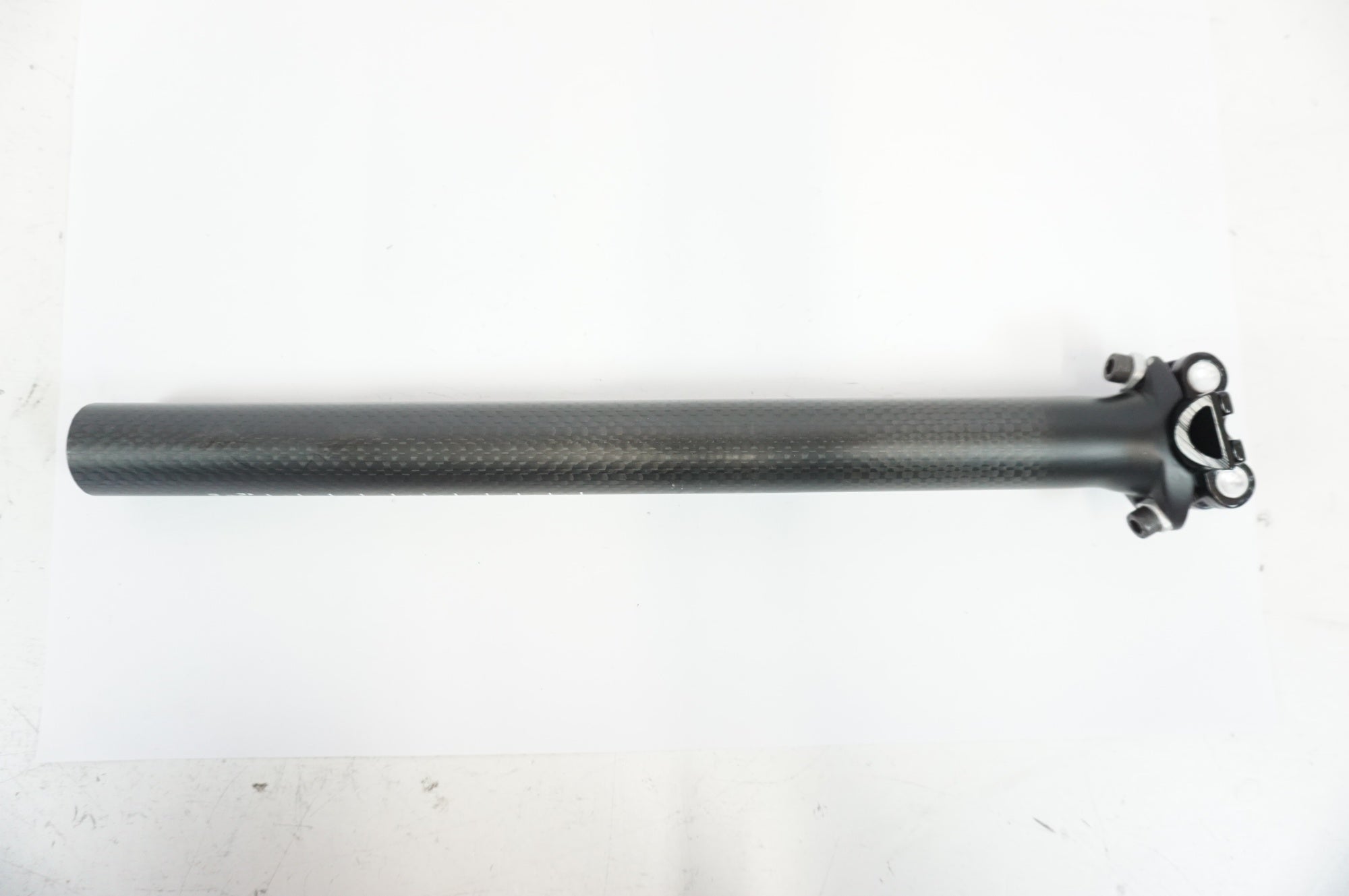 RXL 「アールエックスエル」 SL φ30.8 350mm カーボンシートポスト / 宇都宮店