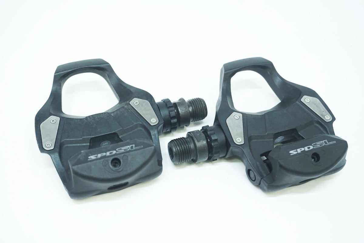 SHIMANO 「シマノ」 PD-RS500 ペダル / 大阪美原北インター店