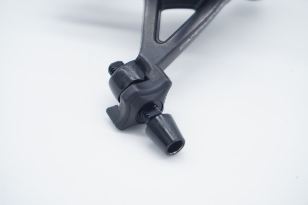 CAMPAGNOLO 「カンパニョーロ」 SUPER RECORD BR19-SRDP キャリパーブレーキセット / 滋賀大津店