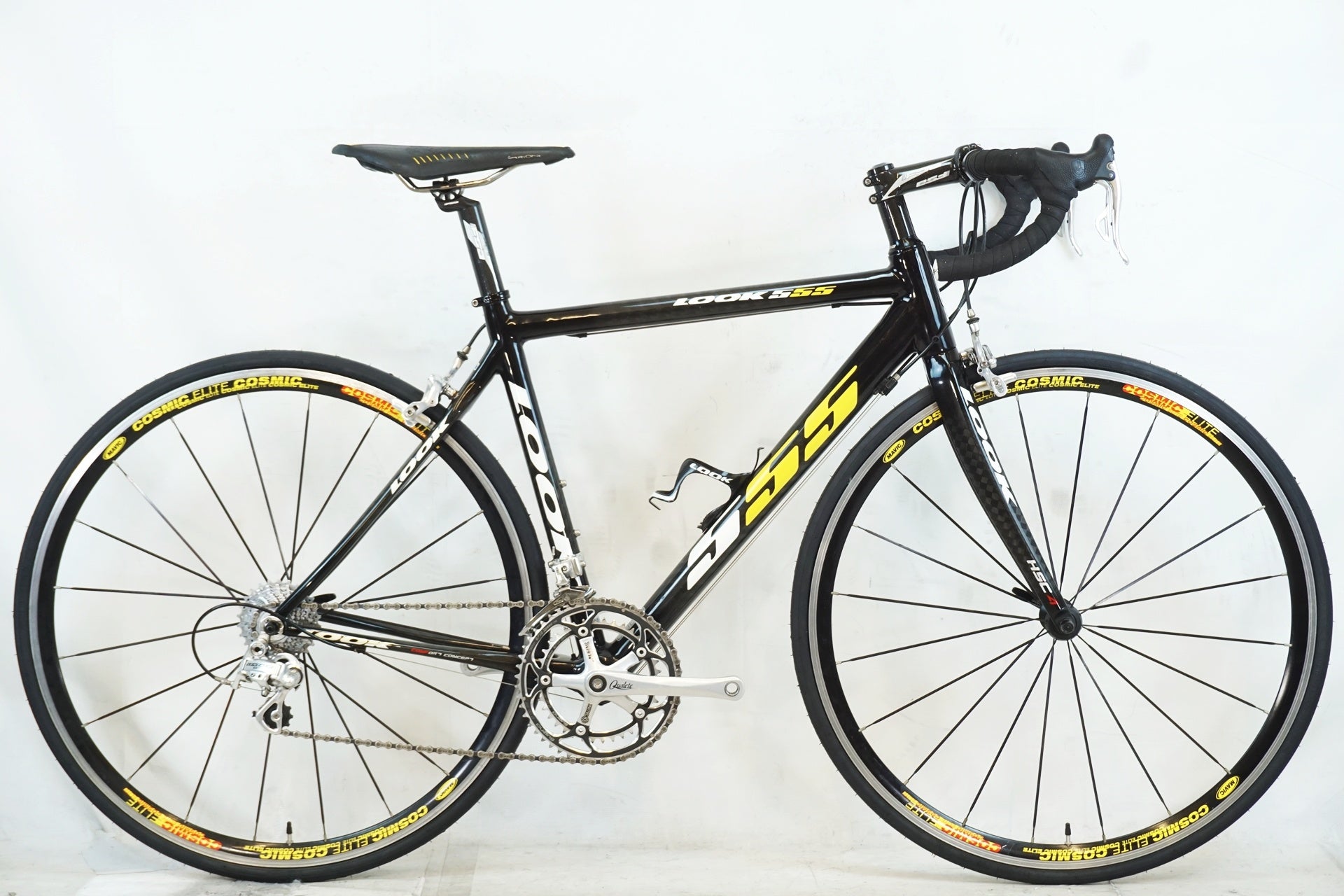 中古自転車・パーツ全商品｜新着毎日更新【バイチャリ】