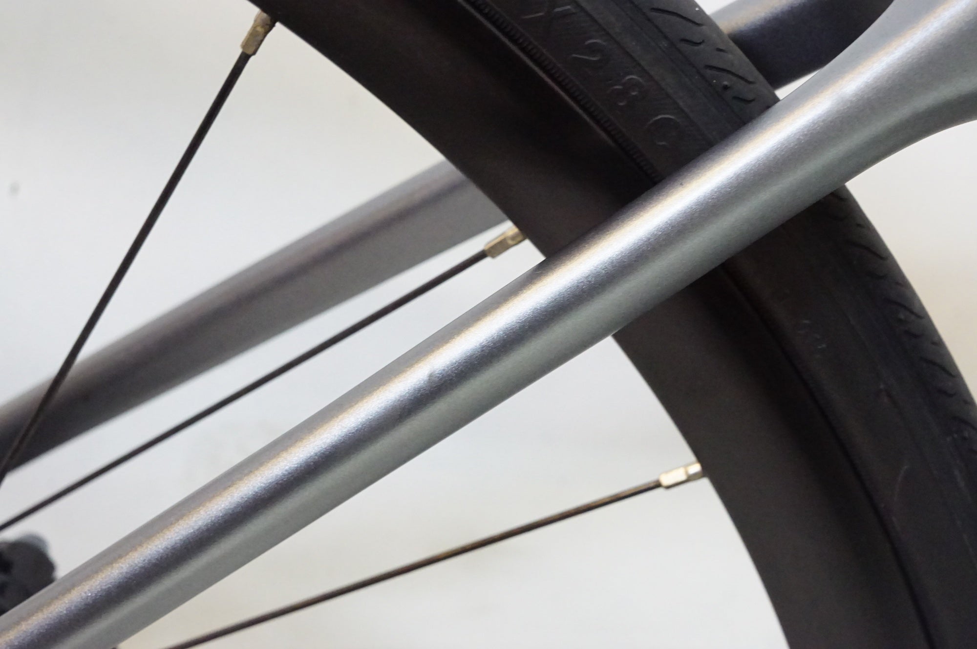 ORBEA 「オルベア」 ORCA M30i 2023年モデル ロードバイク / 熊谷本店