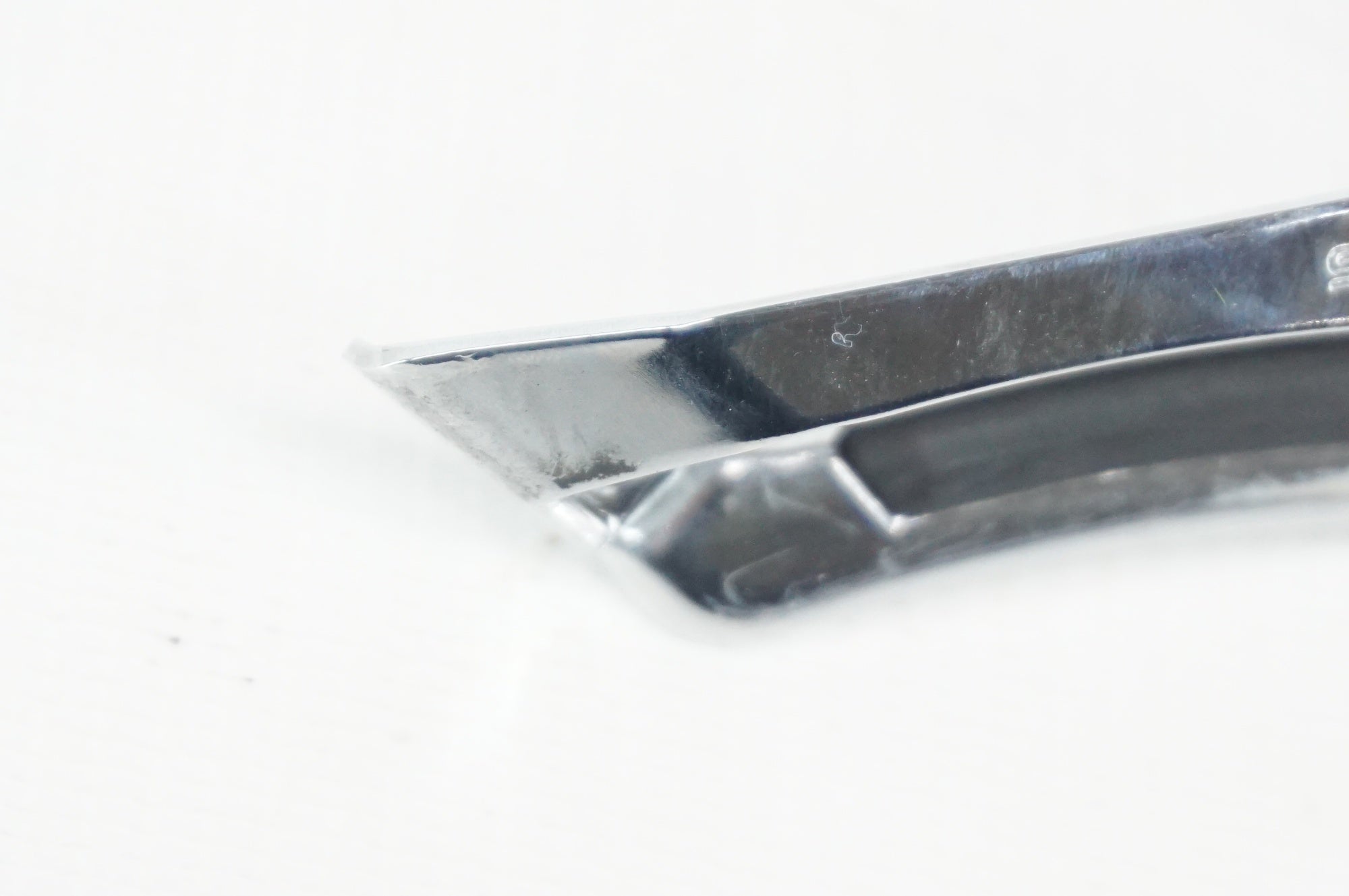 SHIMANO 「シマノ」 GRX FD-RX400 フロントディレイラー / 阪急塚口店