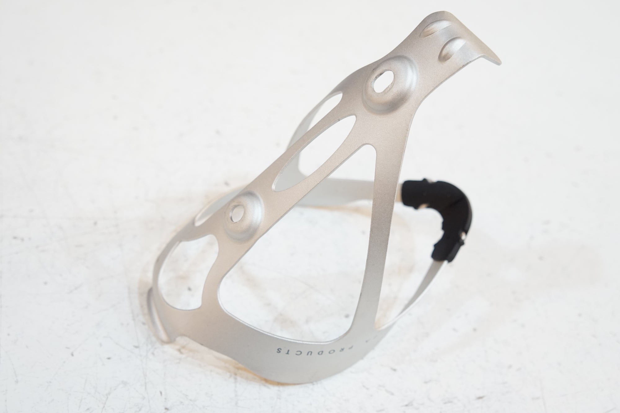 GIZA PRODUCTS 「ギザ プロダクツ」 ボトルケージ / バイチャリ浦和ベース