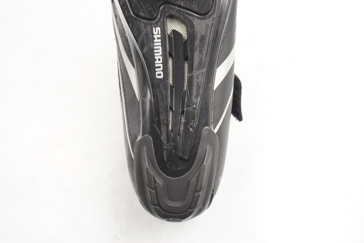 SHIMANO 「シマノ」 SH-R078L 26.5cm シューズ / 奈良店
