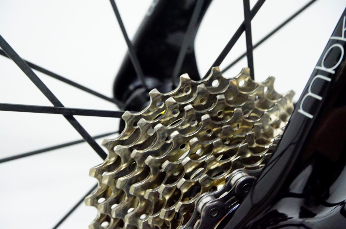 MBK 「エムビーケー」 RD850IS 2010年頃 ロードバイク / 名古屋大須店