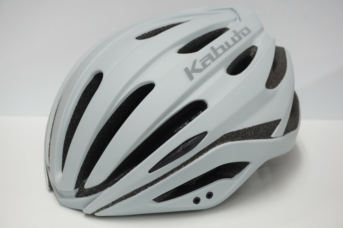 KABUTO 「カブト」 REZZA-2 XL/XXL(61-64cm)サイズ ヘルメット / 福岡店